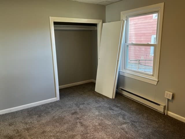 4 Family at 224 Tripp Street, Fall River MA 02724, Fall River, photo 15 of 16
