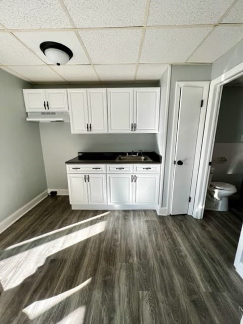 4 Family at 224 Tripp Street, Fall River MA 02724, Fall River, photo 11 of 16
