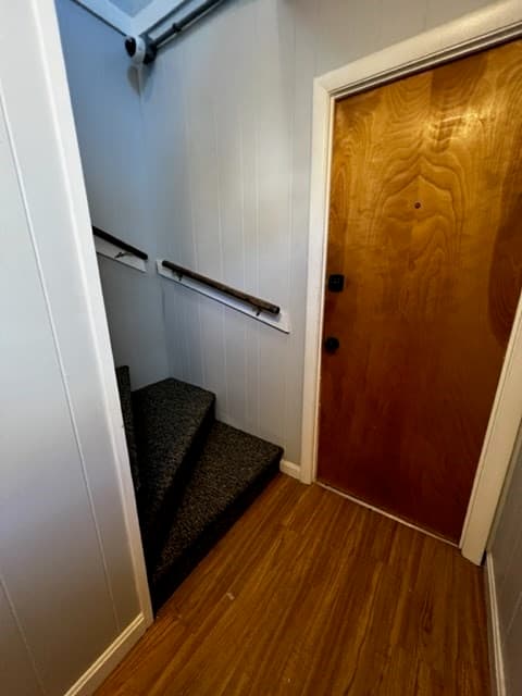 4 Family at 224 Tripp Street, Fall River MA 02724, Fall River, photo 8 of 16