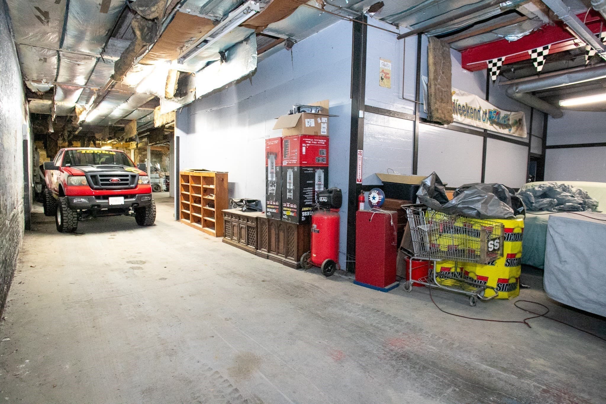 Commercial Sale at 17 Simonds Rd, Fitchburg MA 01420, Fitchburg, photo 17 of 36