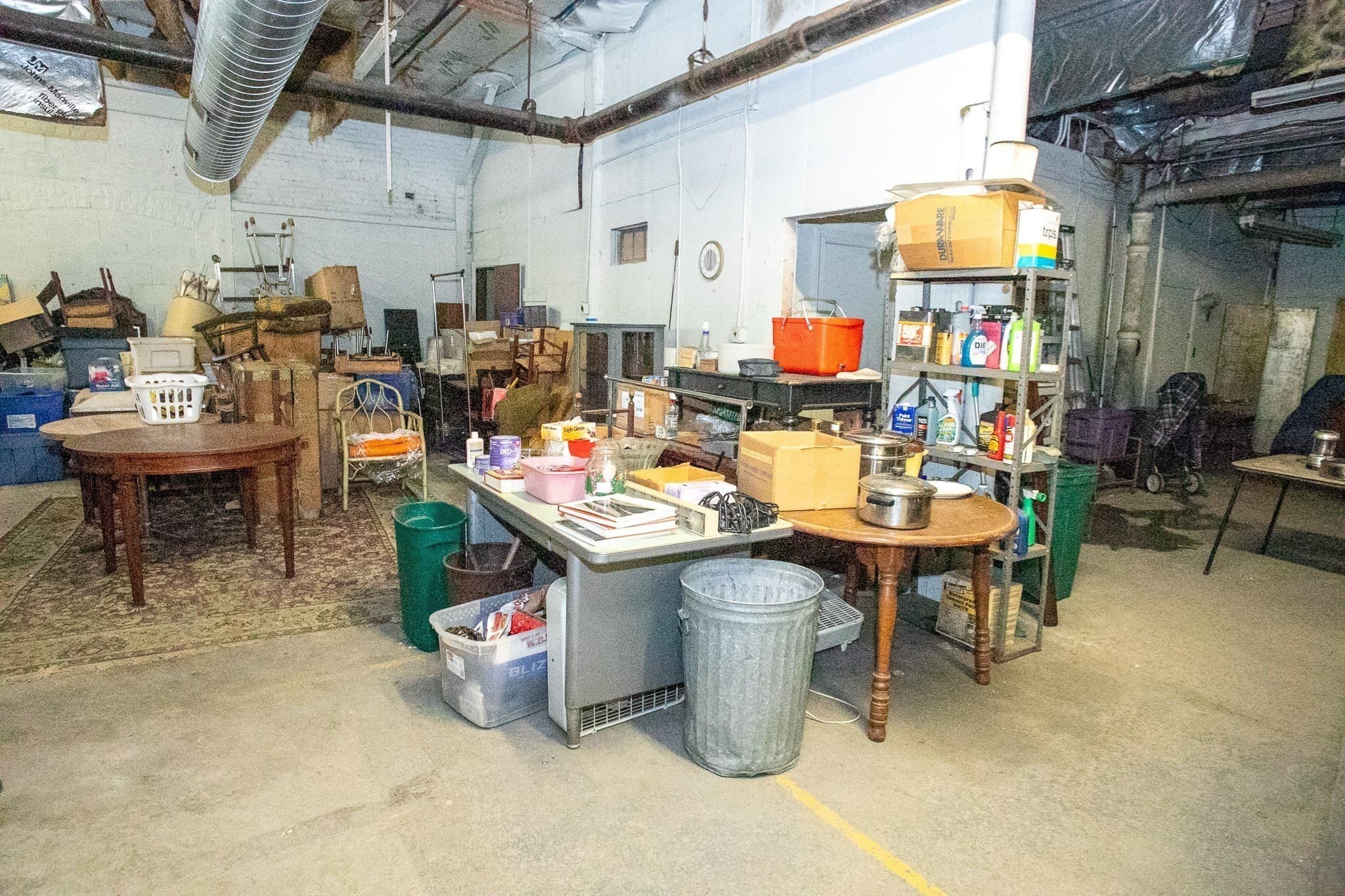 Commercial Sale at 17 Simonds Rd, Fitchburg MA 01420, Fitchburg, photo 28 of 36