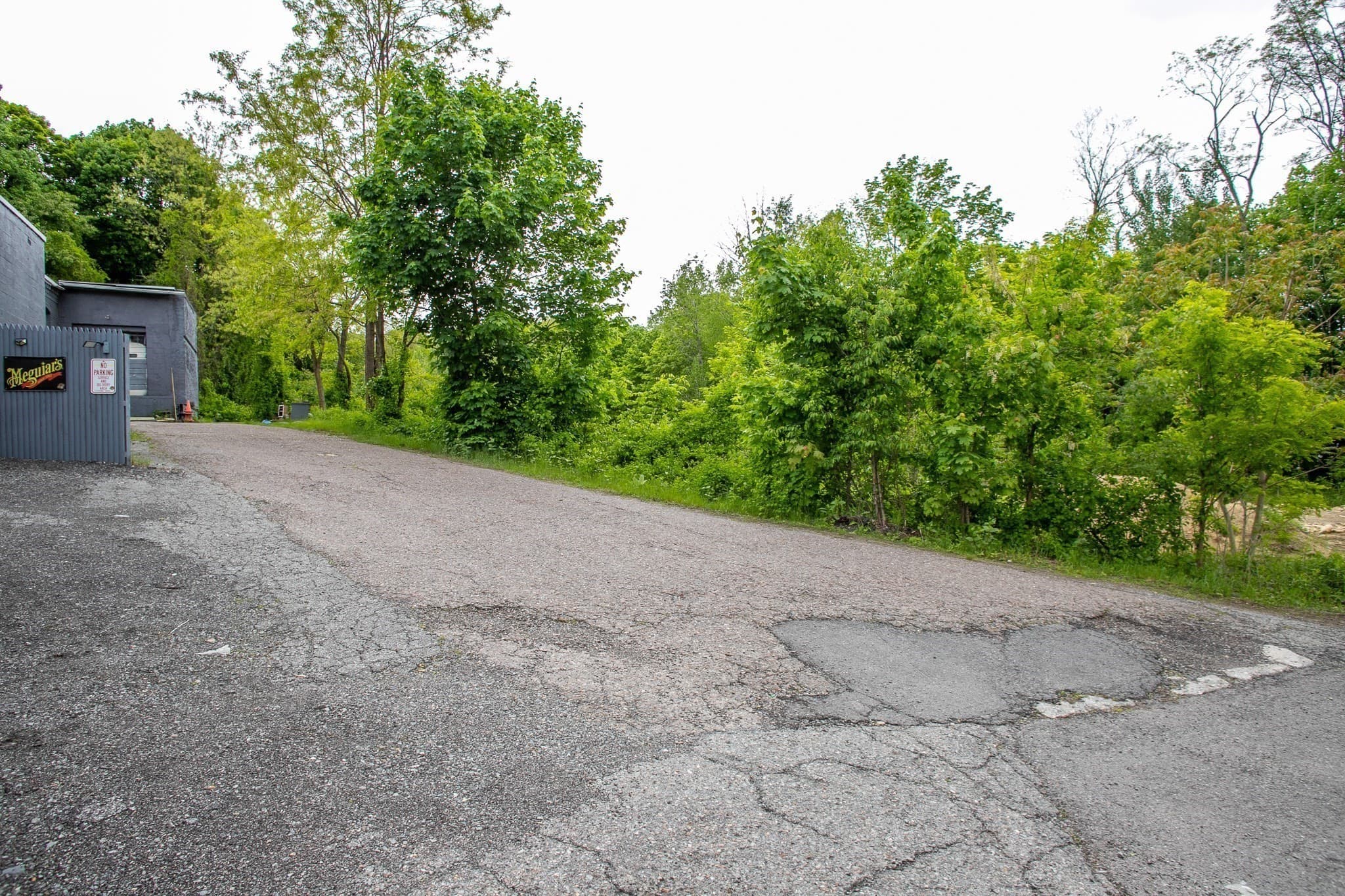 Commercial Sale at 17 Simonds Rd, Fitchburg MA 01420, Fitchburg, photo 9 of 36