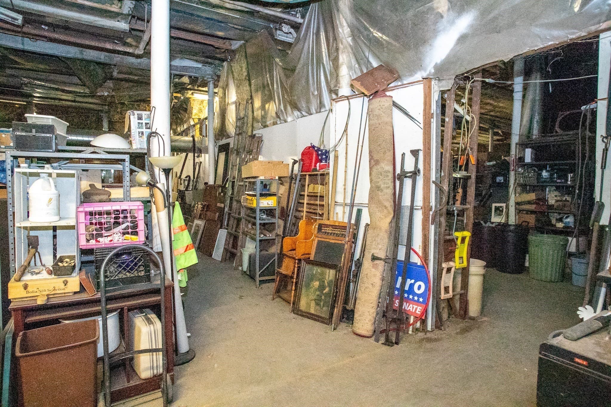 Commercial Sale at 17 Simonds Rd, Fitchburg MA 01420, Fitchburg, photo 24 of 36