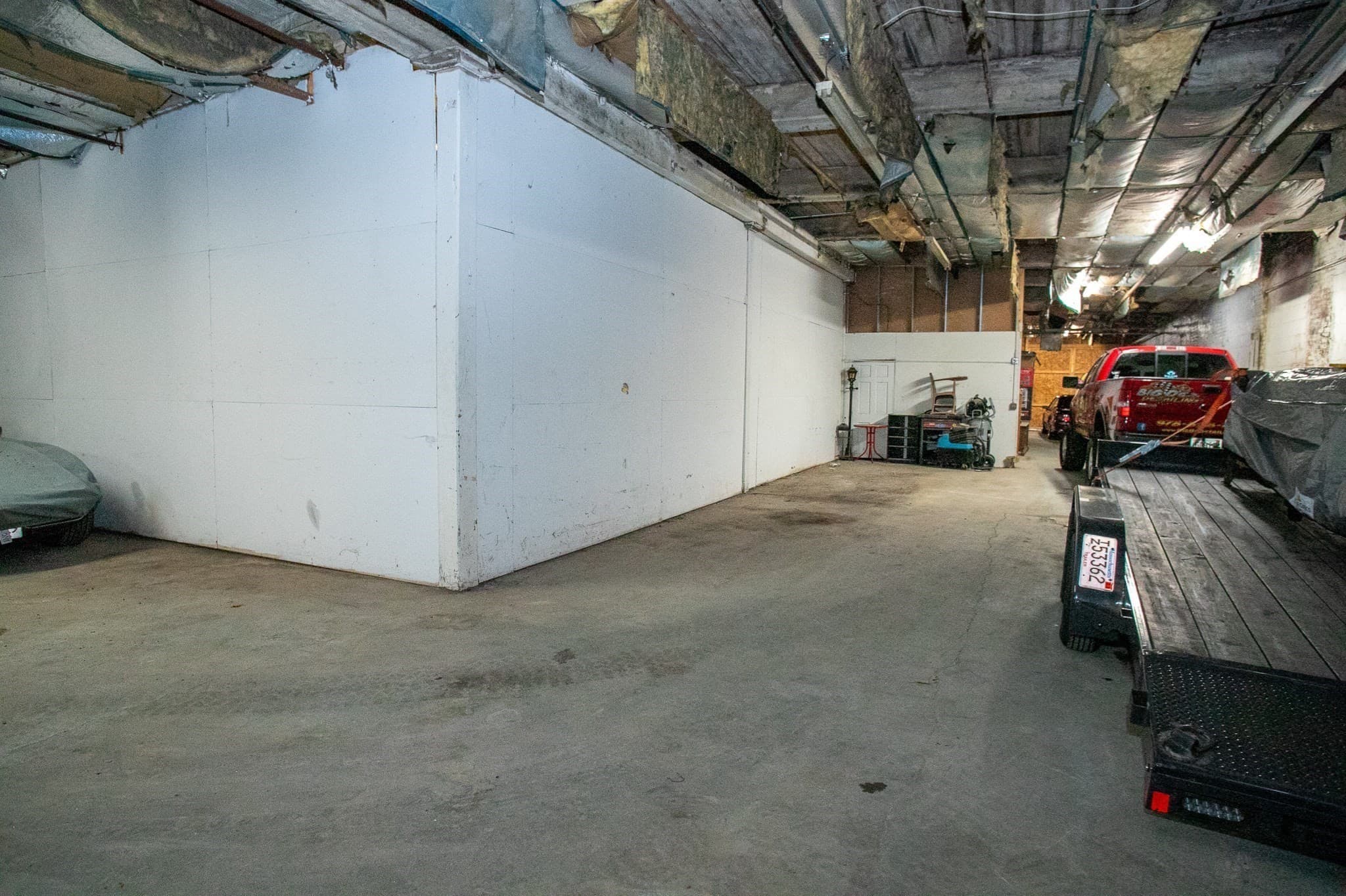 Commercial Sale at 17 Simonds Rd, Fitchburg MA 01420, Fitchburg, photo 19 of 36