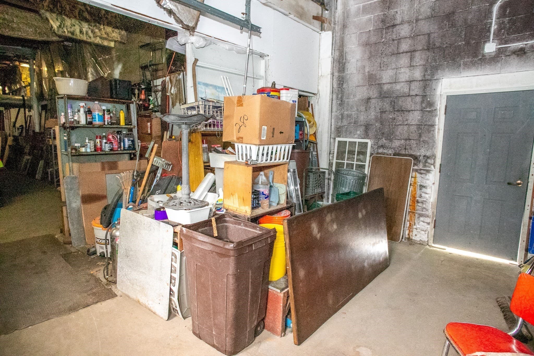 Commercial Sale at 17 Simonds Rd, Fitchburg MA 01420, Fitchburg, photo 35 of 36
