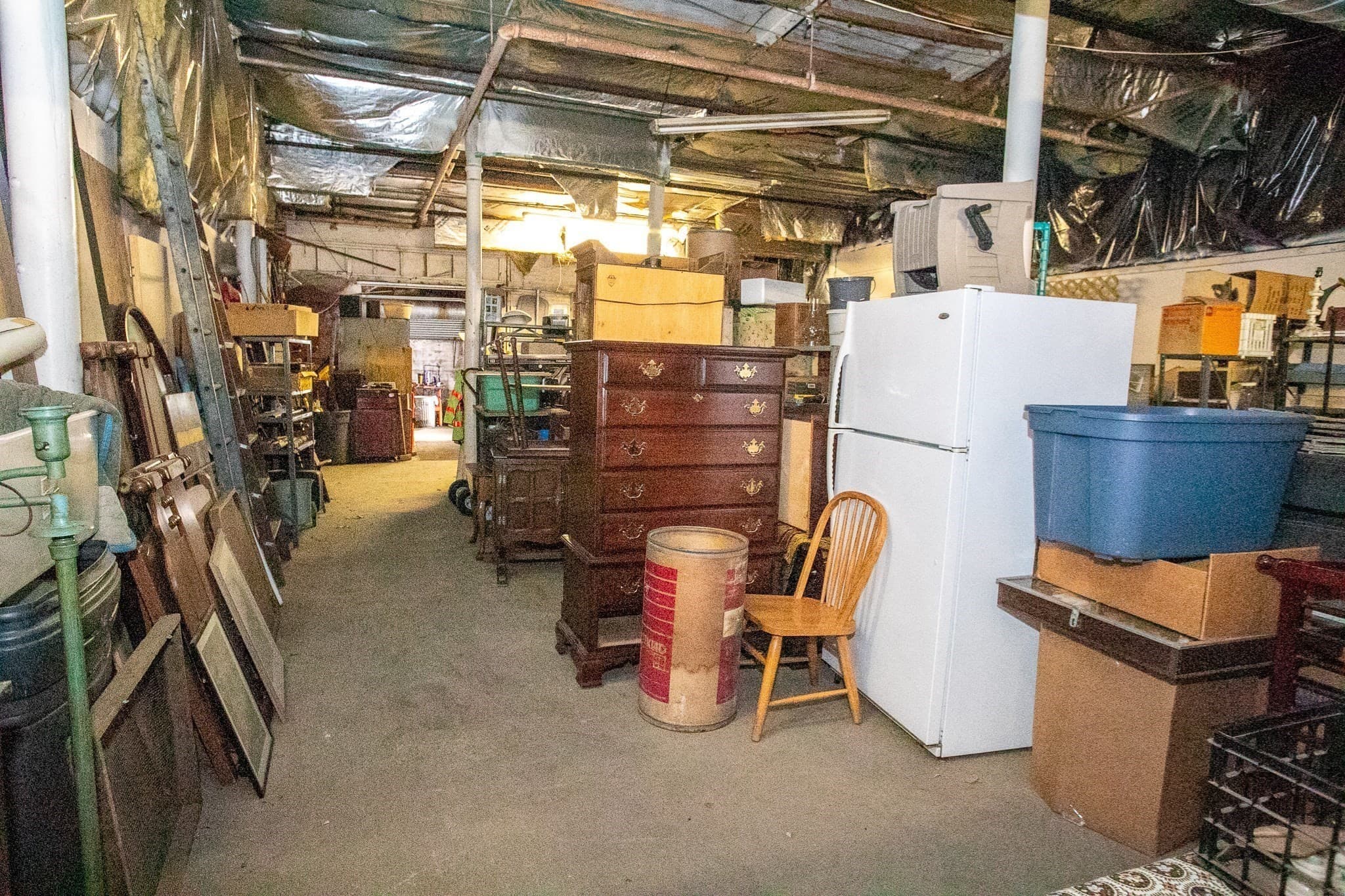 Commercial Sale at 17 Simonds Rd, Fitchburg MA 01420, Fitchburg, photo 31 of 36