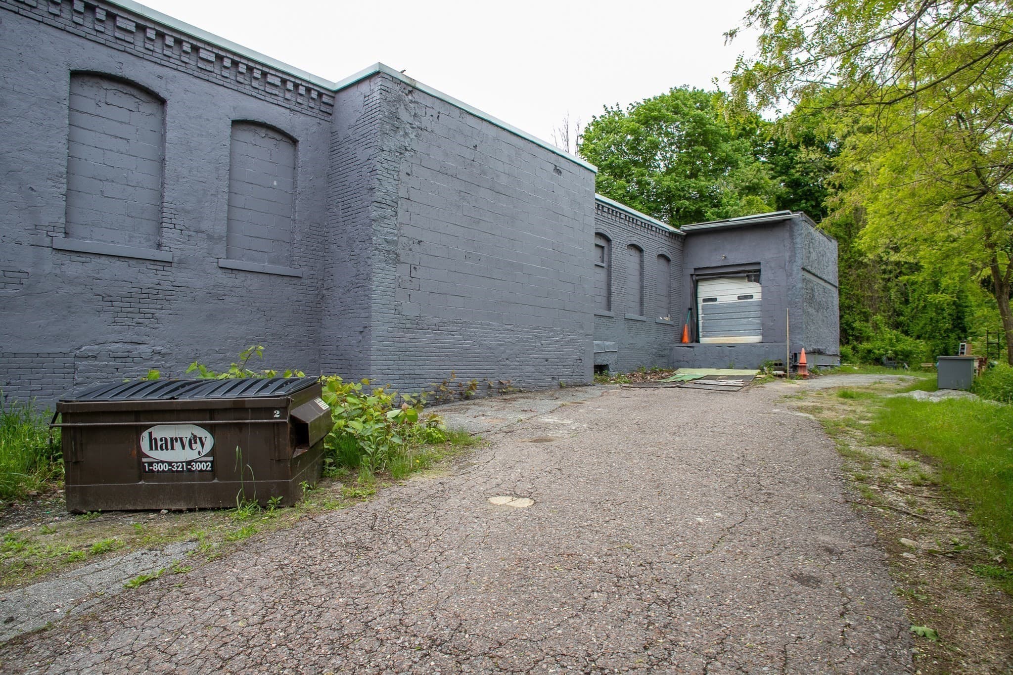 Commercial Sale at 17 Simonds Rd, Fitchburg MA 01420, Fitchburg, photo 8 of 36