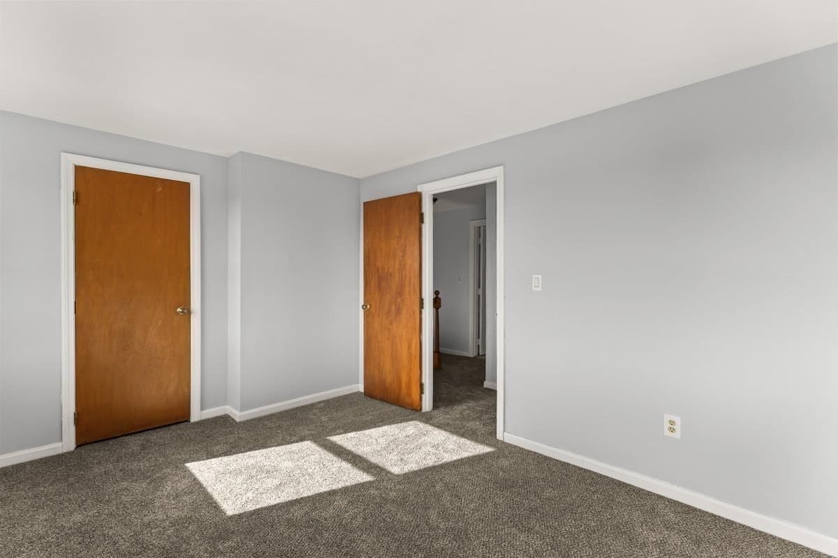 Condominium at 42 Boylston St # 42R, Randolph MA 02368, photo 13 of 26