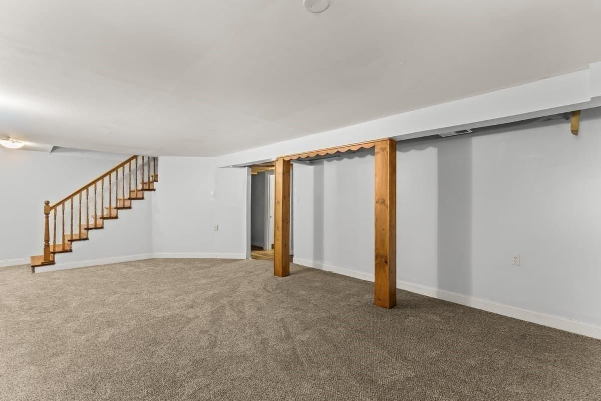Condominium at 42 Boylston St # 42R, Randolph MA 02368, photo 17 of 26