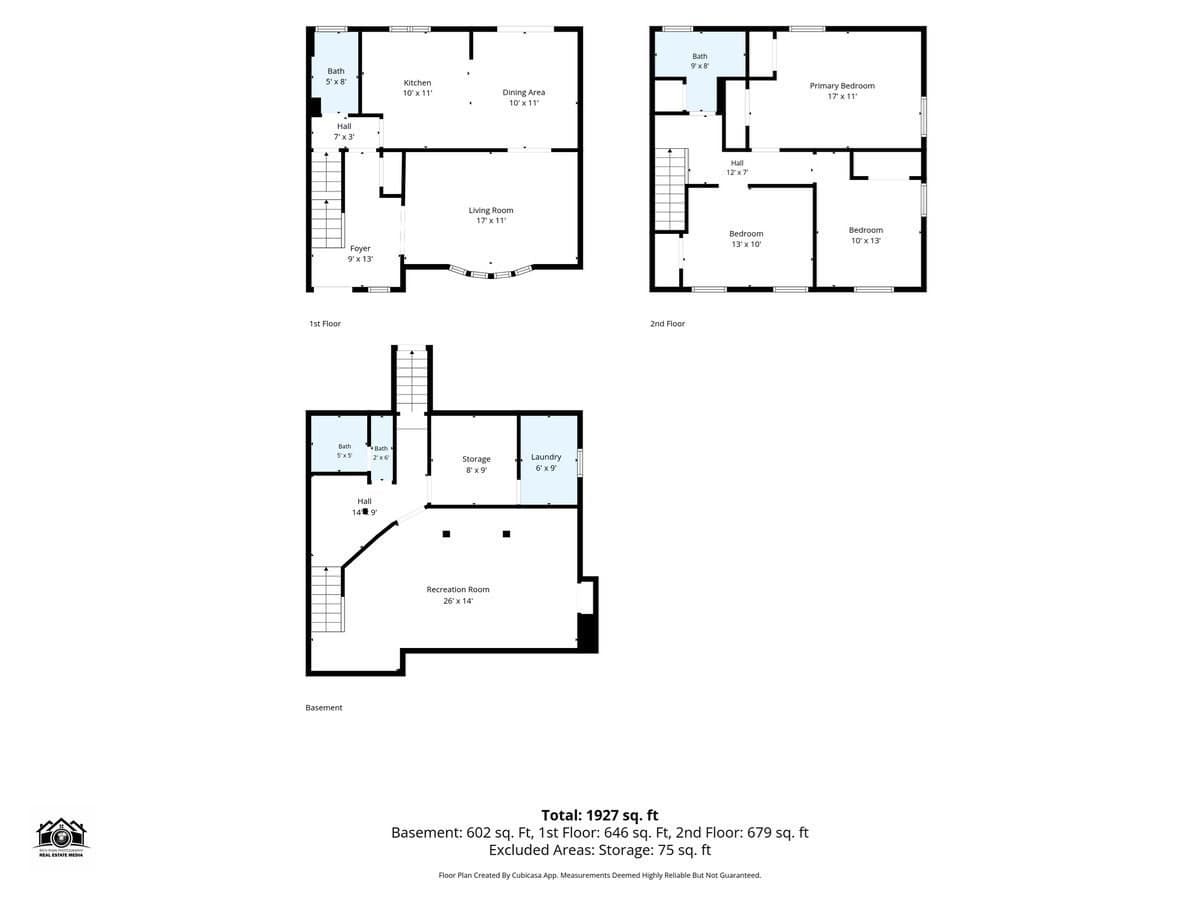 Condominium at 42 Boylston St # 42R, Randolph MA 02368, photo 26 of 26