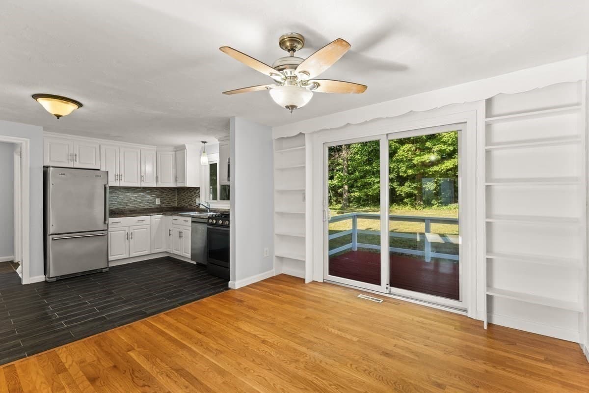 Condominium at 42 Boylston St # 42R, Randolph MA 02368, photo 7 of 26