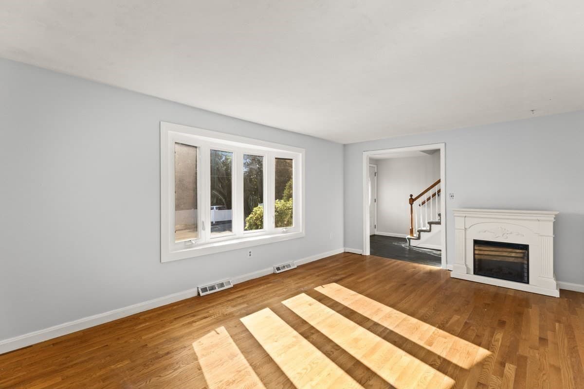 Condominium at 42 Boylston St # 42R, Randolph MA 02368, photo 3 of 26