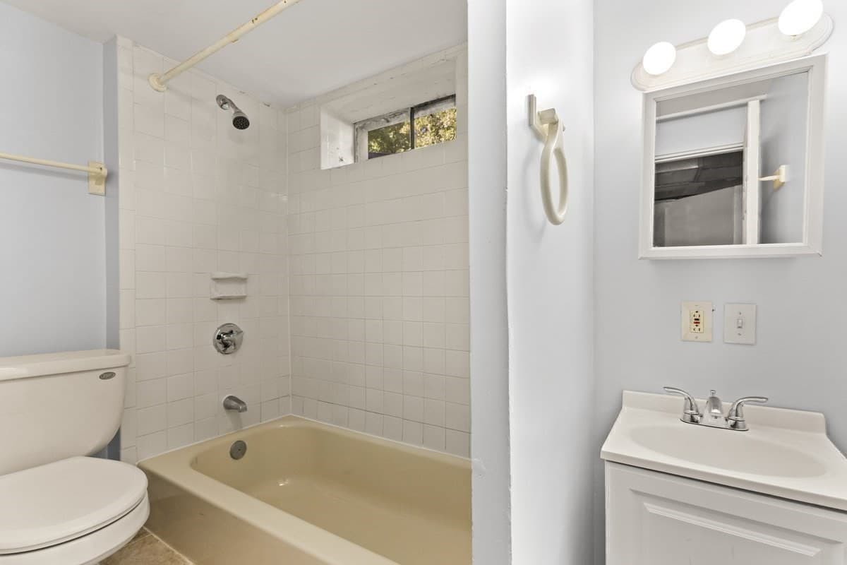 Condominium at 42 Boylston St # 42R, Randolph MA 02368, photo 20 of 26