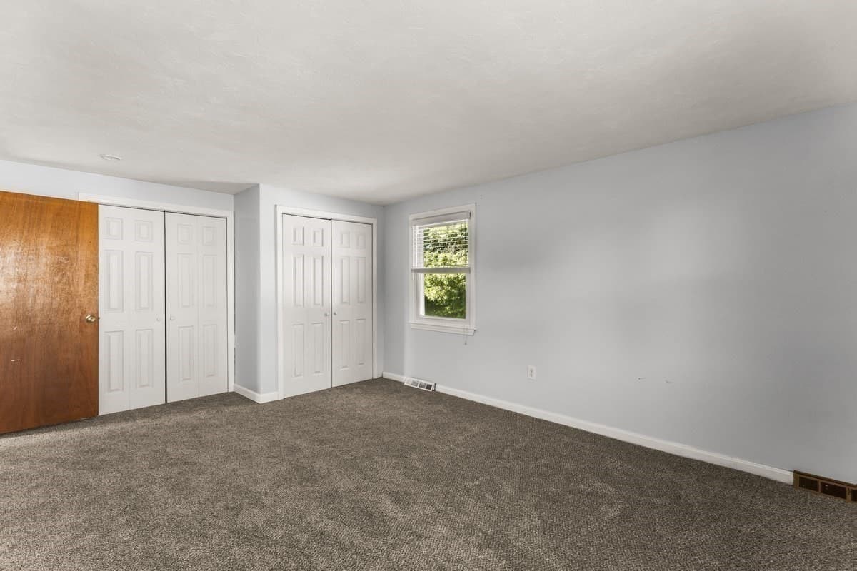 Condominium at 42 Boylston St # 42R, Randolph MA 02368, photo 10 of 26