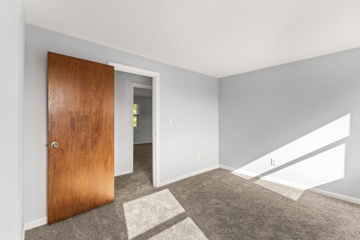 Condominium at 42 Boylston St # 42R, Randolph MA 02368, photo 14 of 26