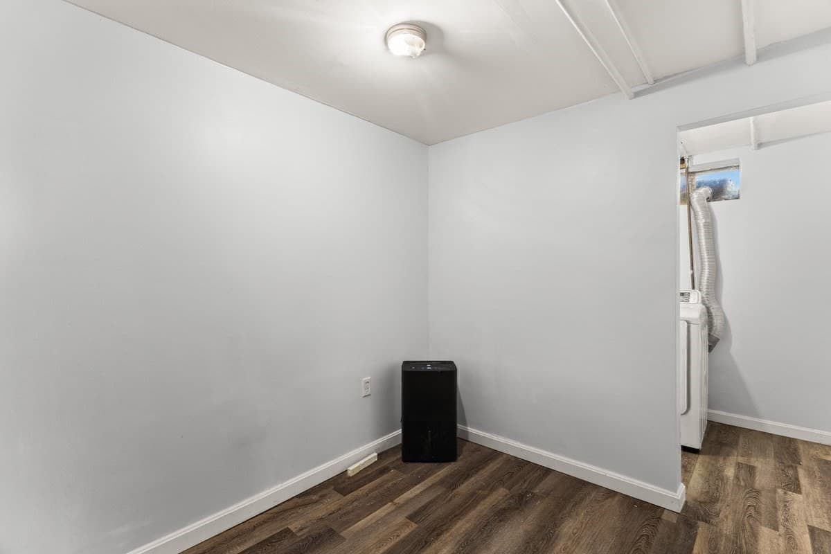 Condominium at 42 Boylston St # 42R, Randolph MA 02368, photo 19 of 26