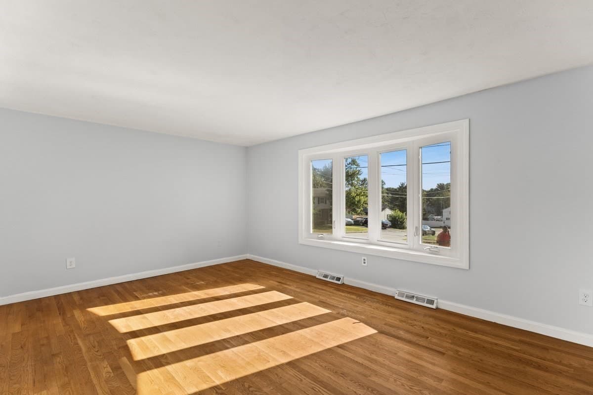 Condominium at 42 Boylston St # 42R, Randolph MA 02368, photo 4 of 26