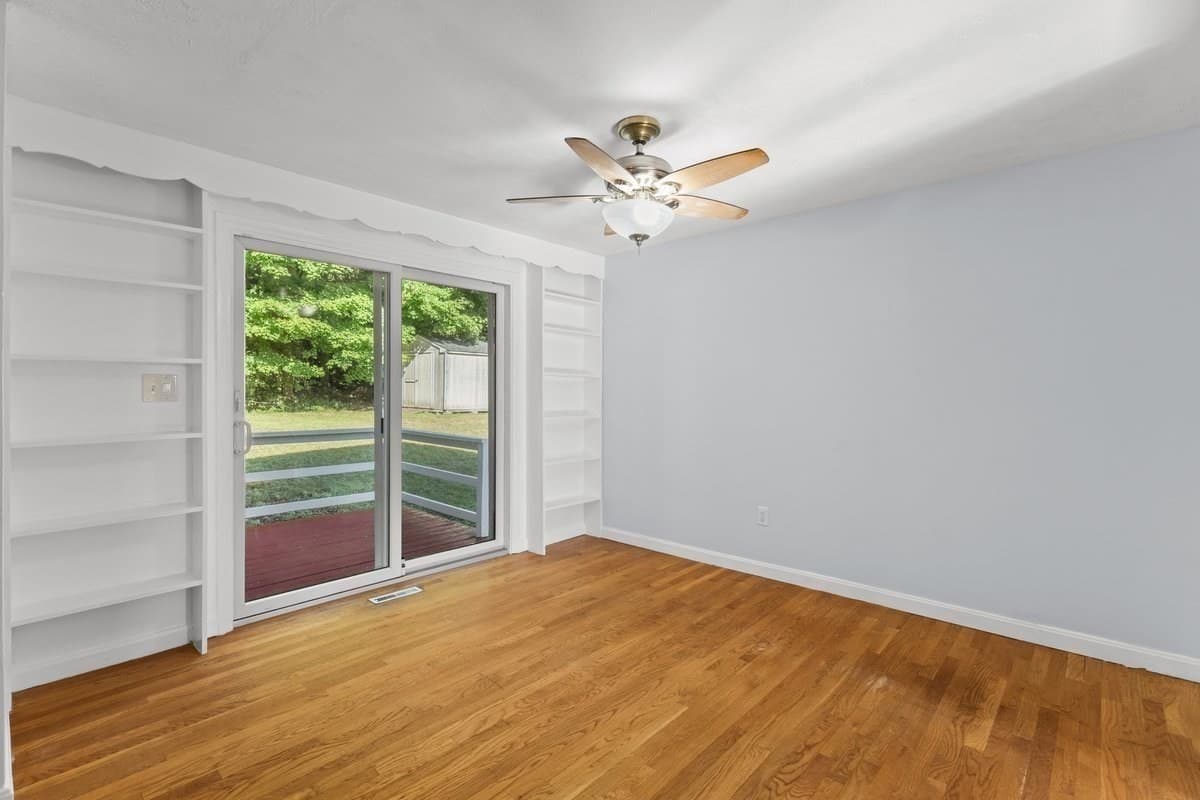 Condominium at 42 Boylston St # 42R, Randolph MA 02368, photo 8 of 26