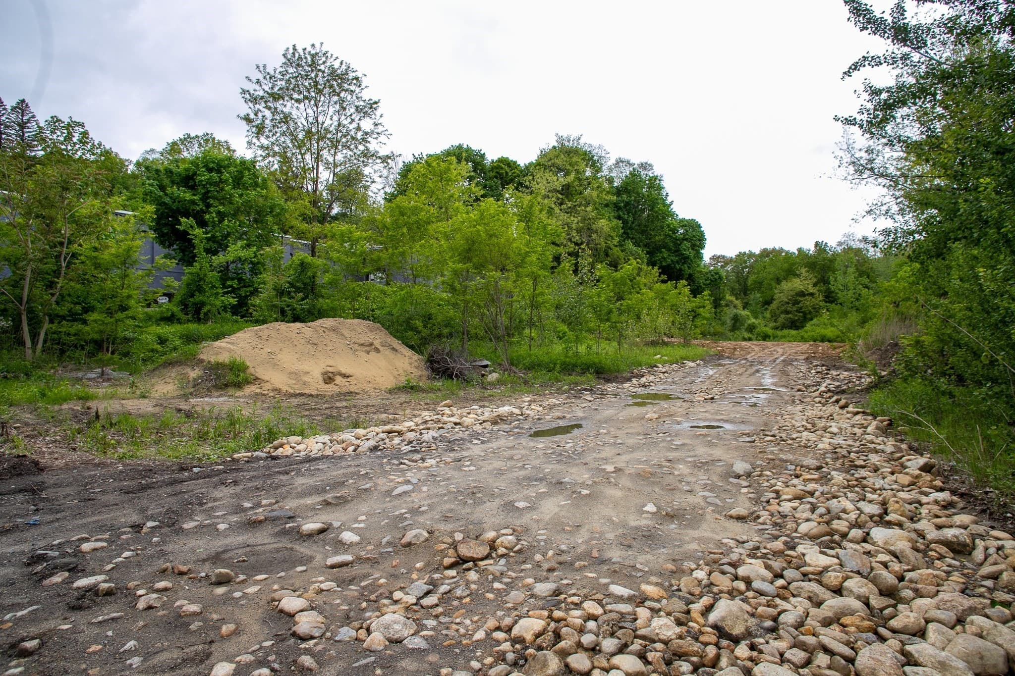Commercial at 17 Simonds Rd, Fitchburg MA 01420, Fitchburg, photo 3 of 5