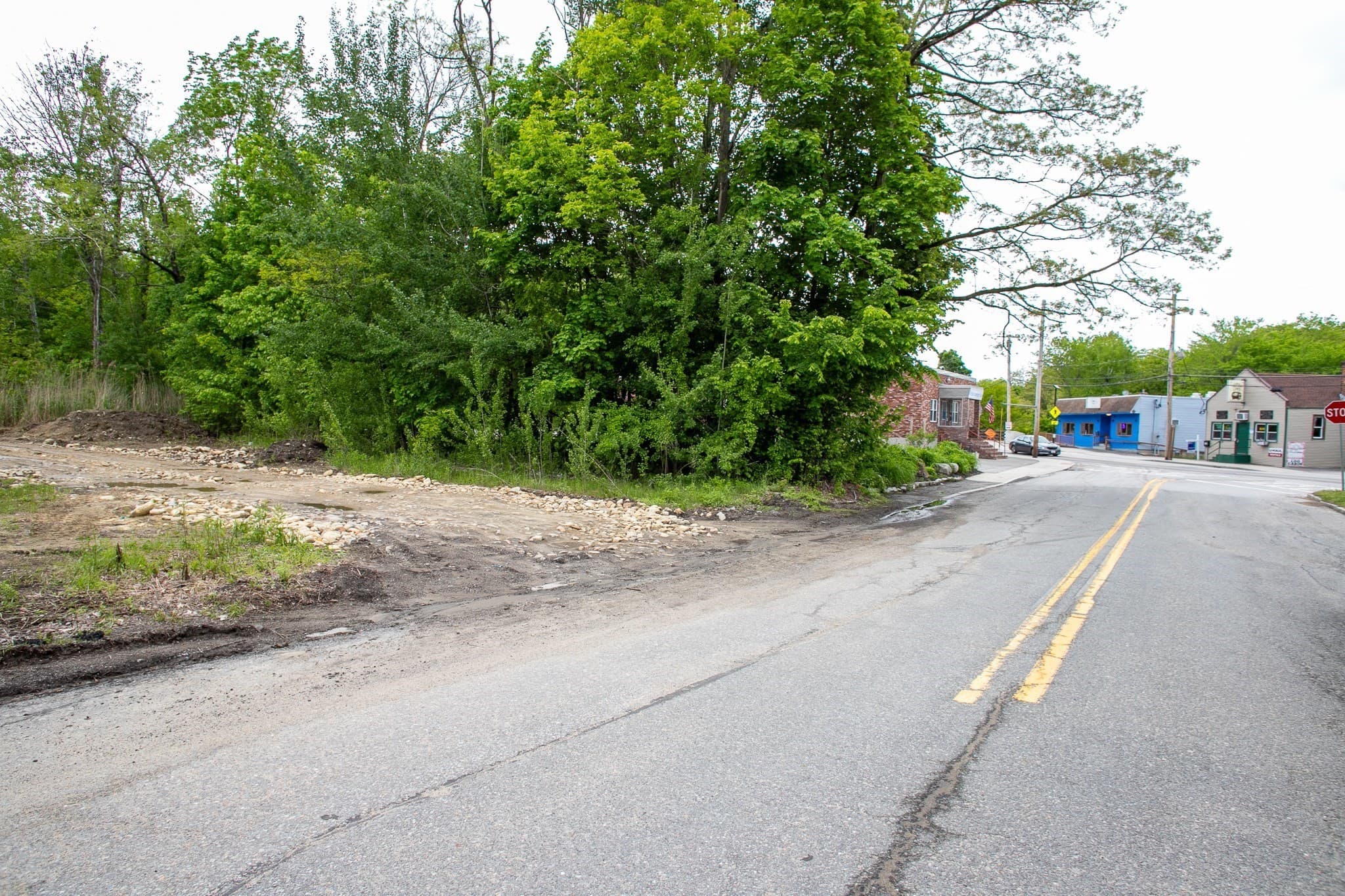 Commercial at 17 Simonds Rd, Fitchburg MA 01420, Fitchburg, photo 5 of 5