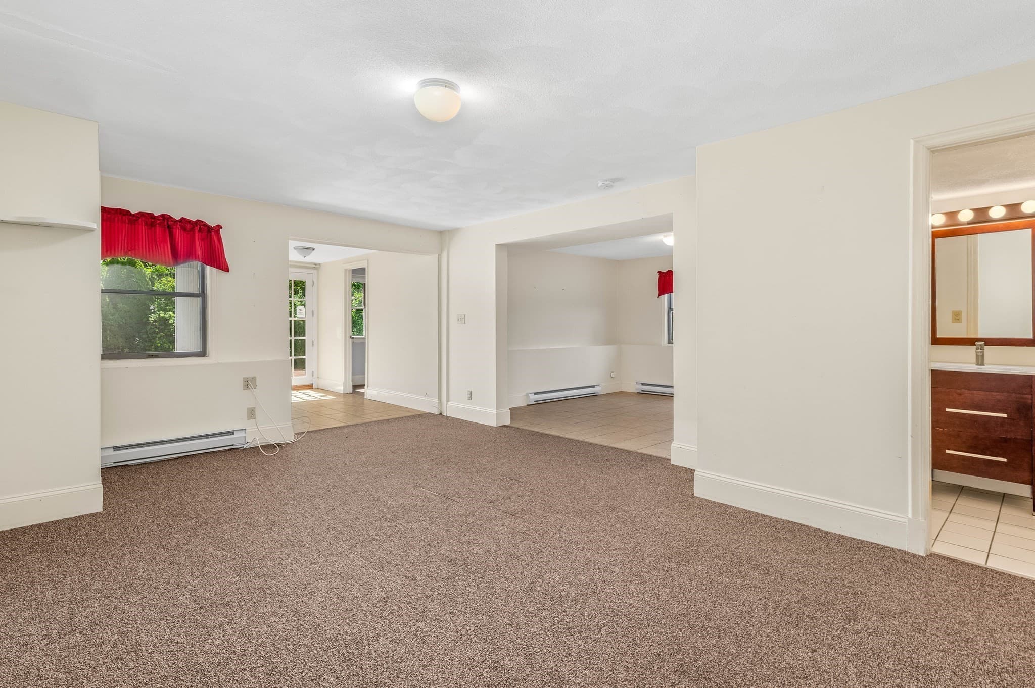 Single Family Residence at 16 Bobolink  Street, Boston MA 02132, Boston, photo 27 of 41