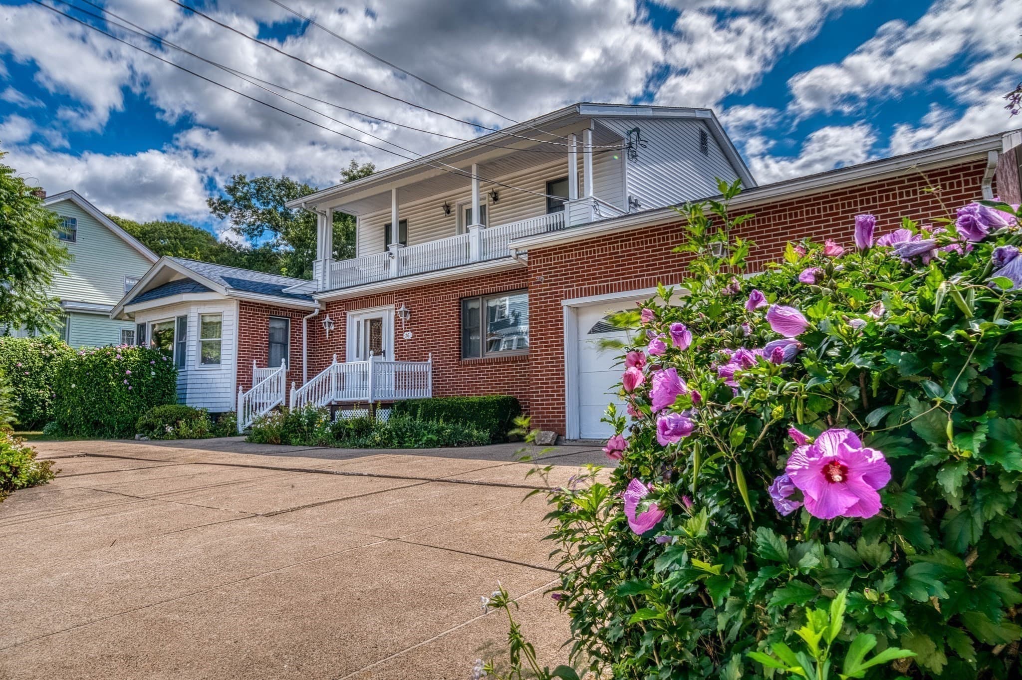 Single Family Residence at 16 Bobolink  Street, Boston MA 02132, Boston, photo 2 of 41