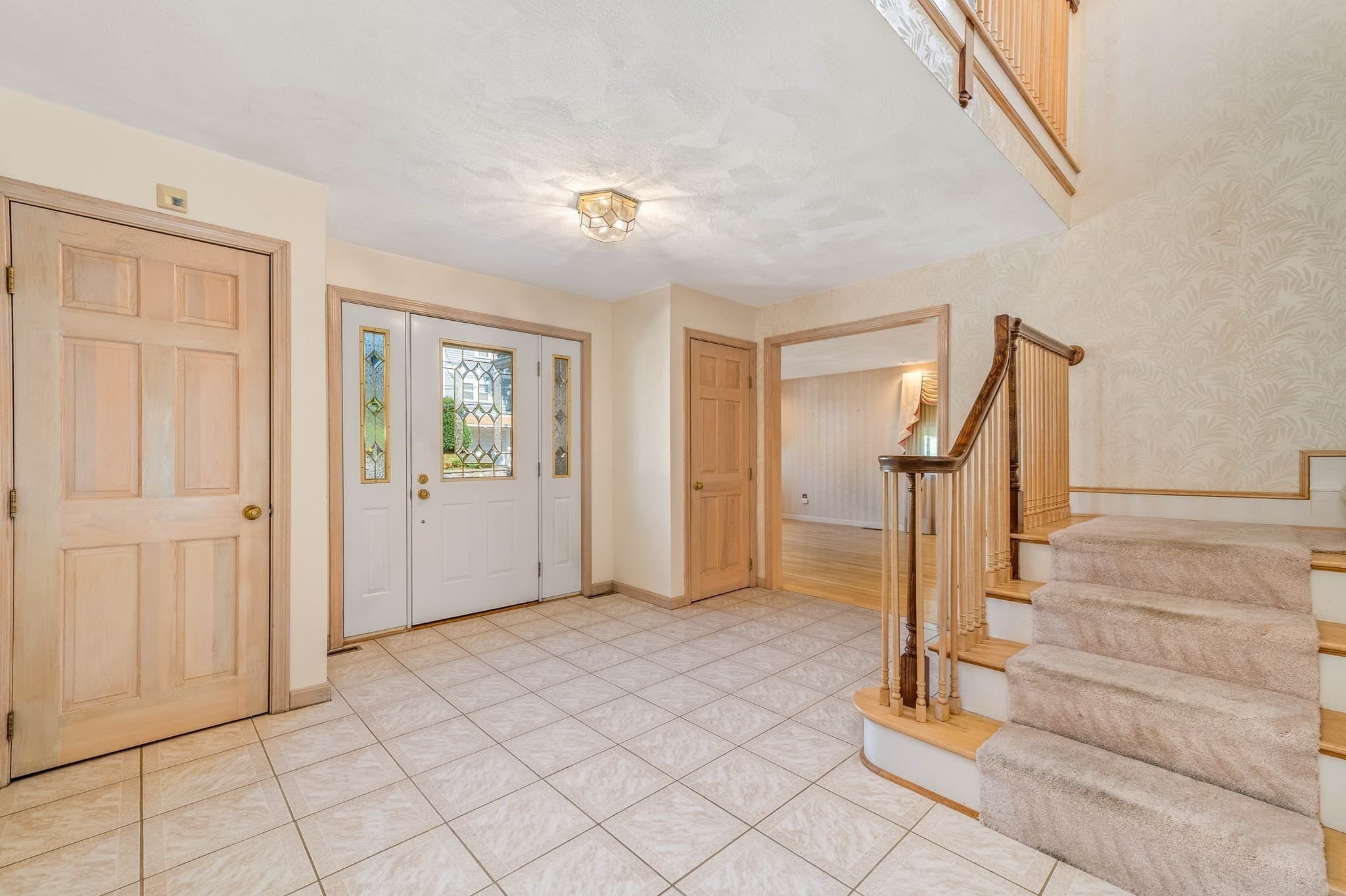 Single Family Residence at 16 Bobolink  Street, Boston MA 02132, Boston, photo 6 of 41