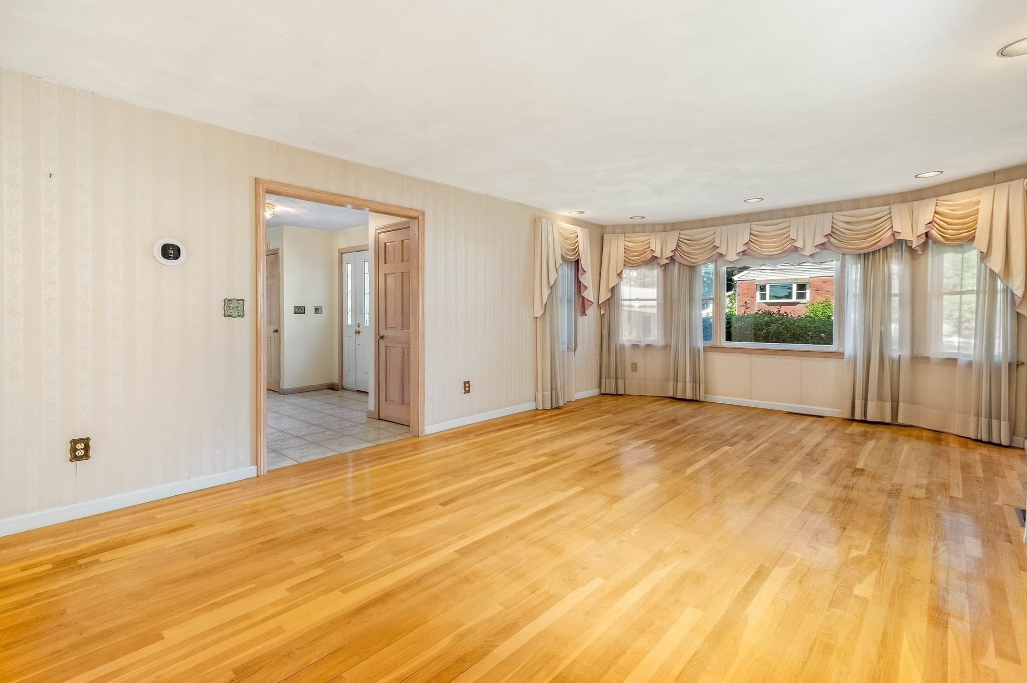 Single Family Residence at 16 Bobolink  Street, Boston MA 02132, Boston, photo 16 of 41