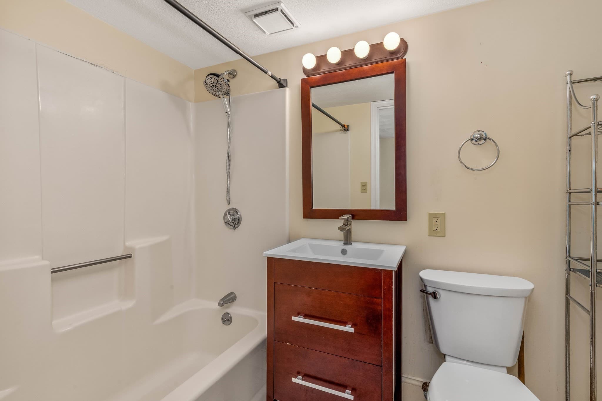 Single Family Residence at 16 Bobolink  Street, Boston MA 02132, Boston, photo 26 of 41