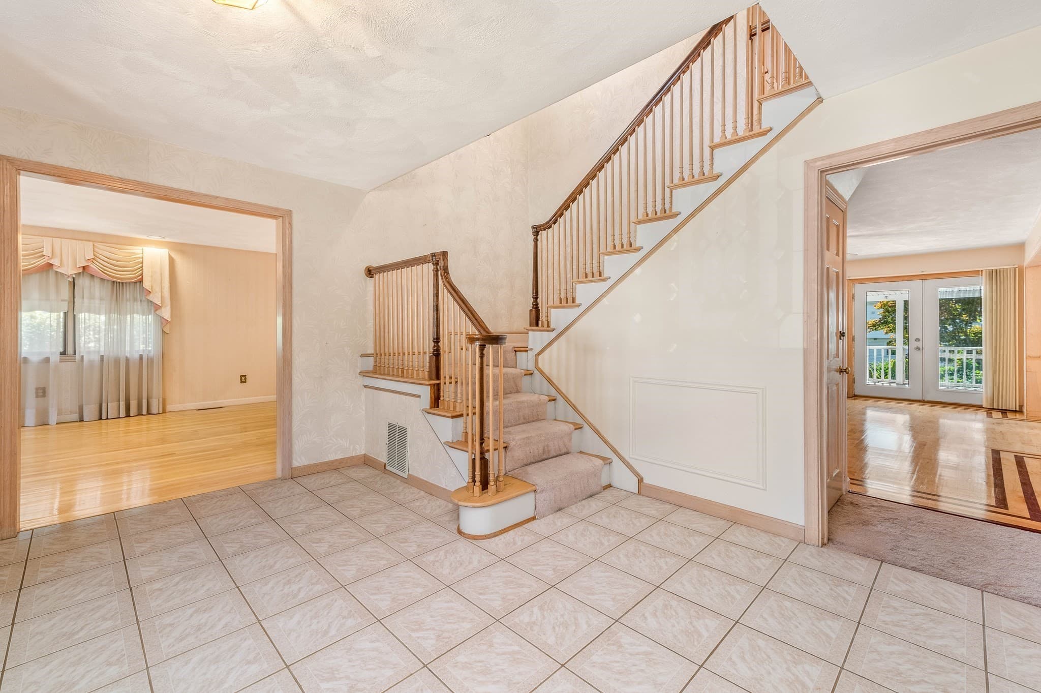 Single Family Residence at 16 Bobolink  Street, Boston MA 02132, Boston, photo 7 of 41