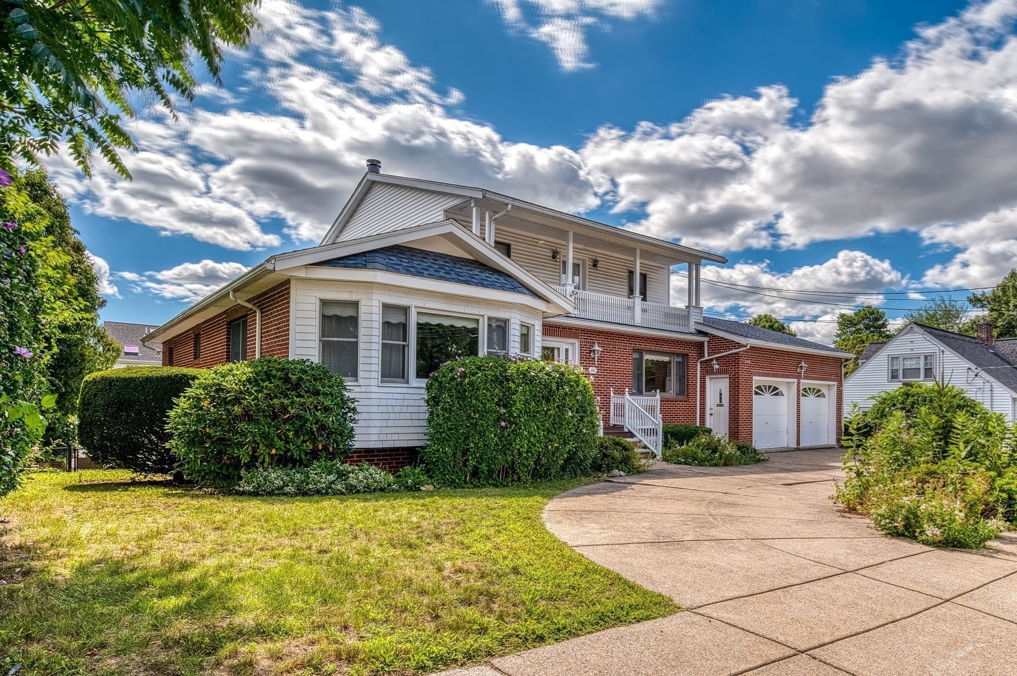 Single Family Residence at 16 Bobolink  Street, Boston MA 02132, Boston, photo 3 of 41