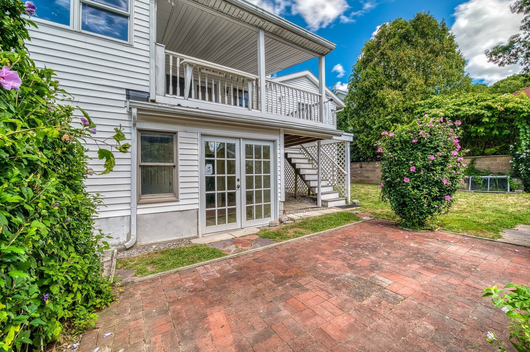 Single Family Residence at 16 Bobolink  Street, Boston MA 02132, Boston, photo 36 of 41