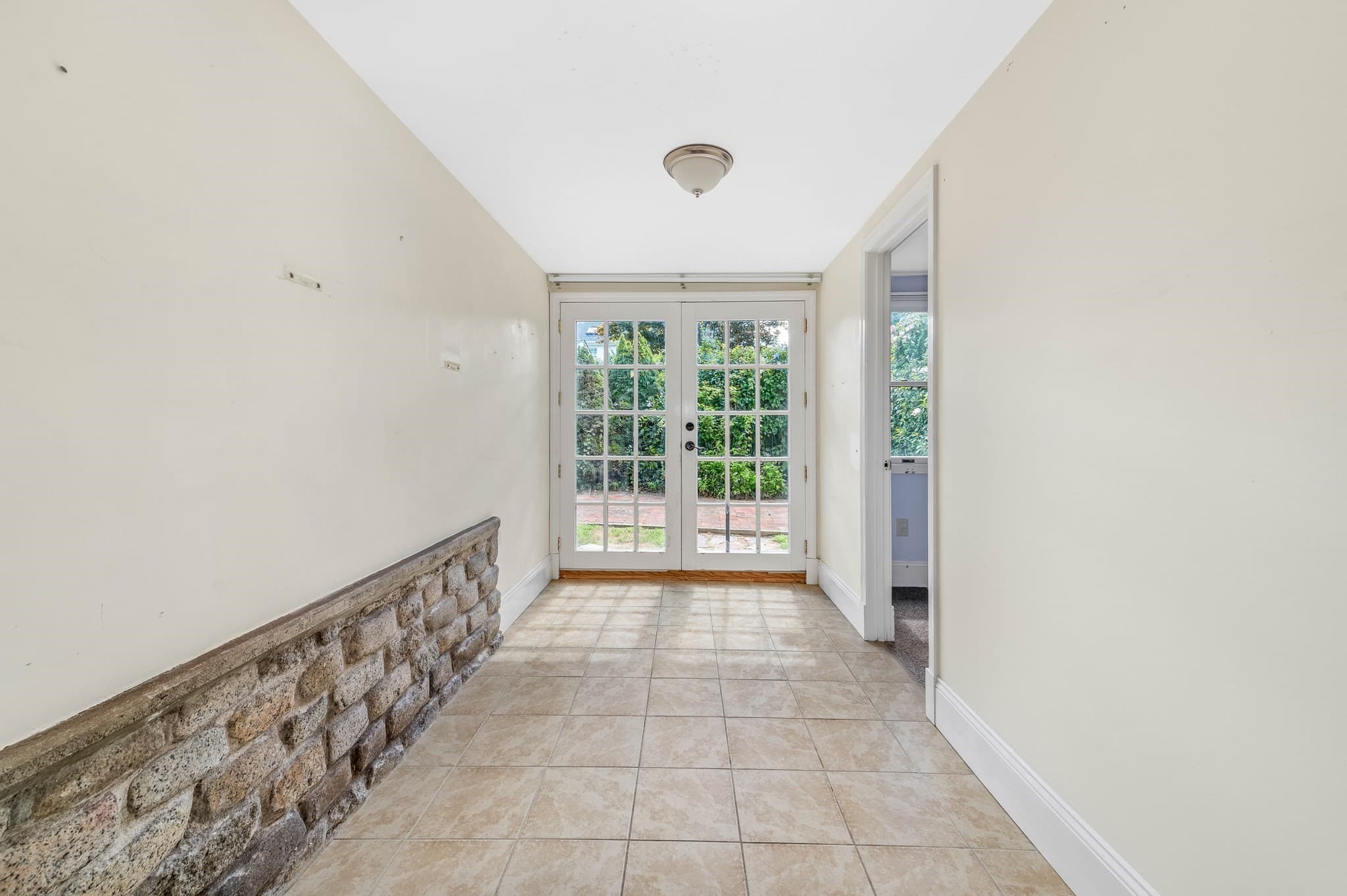 Single Family Residence at 16 Bobolink  Street, Boston MA 02132, Boston, photo 32 of 41