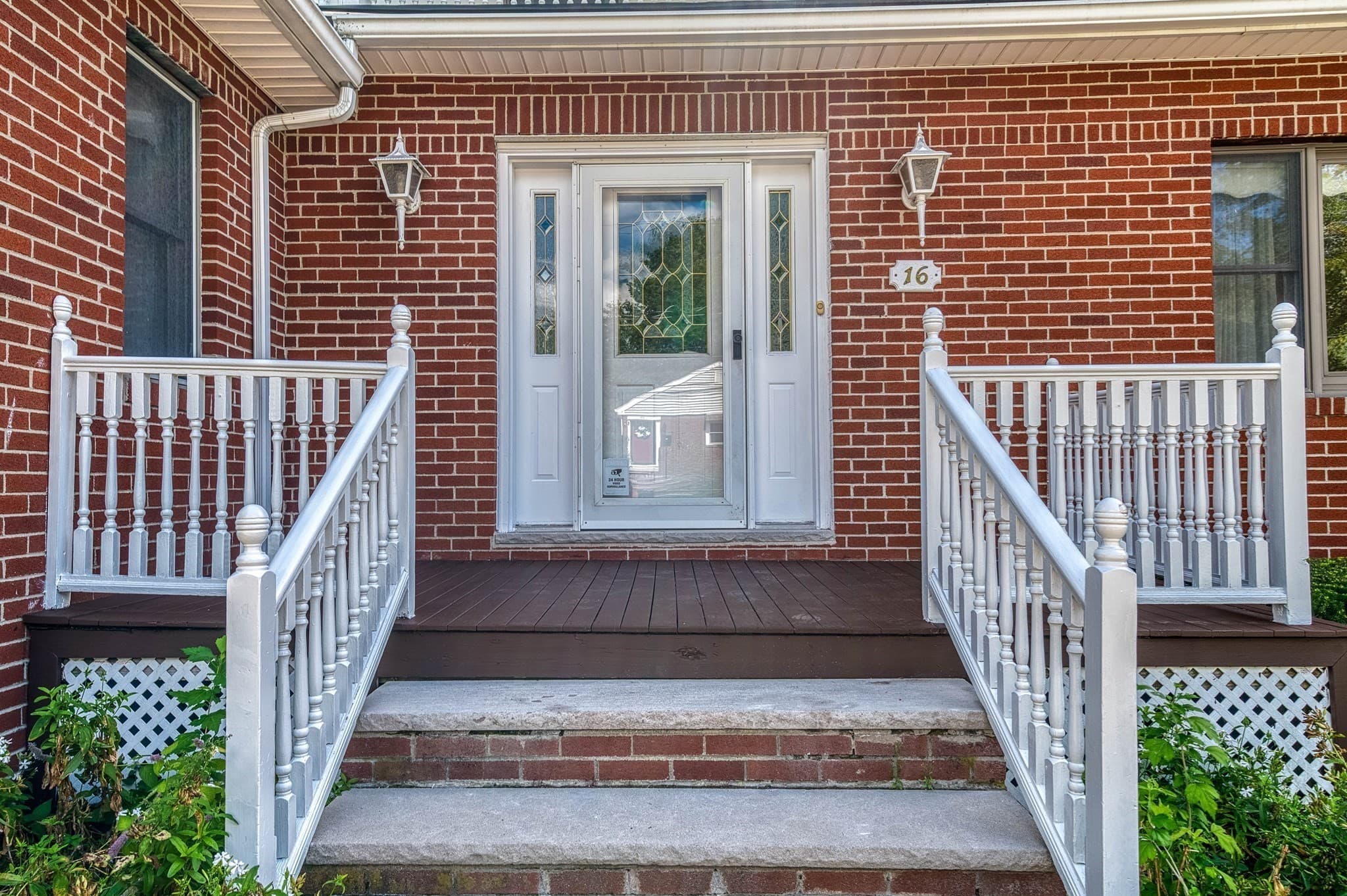 Single Family Residence at 16 Bobolink  Street, Boston MA 02132, Boston, photo 5 of 41