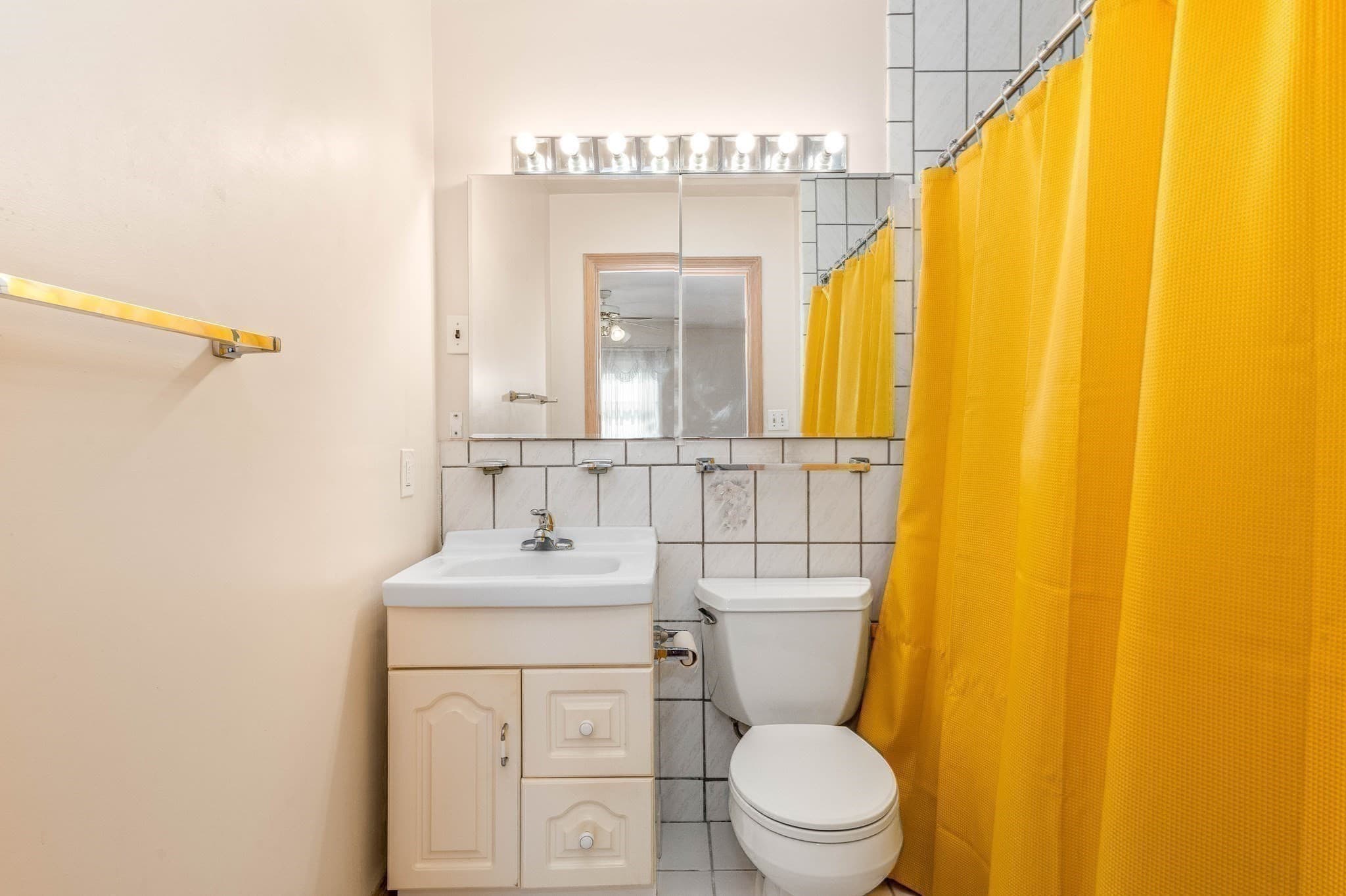 Single Family Residence at 16 Bobolink  Street, Boston MA 02132, Boston, photo 20 of 41