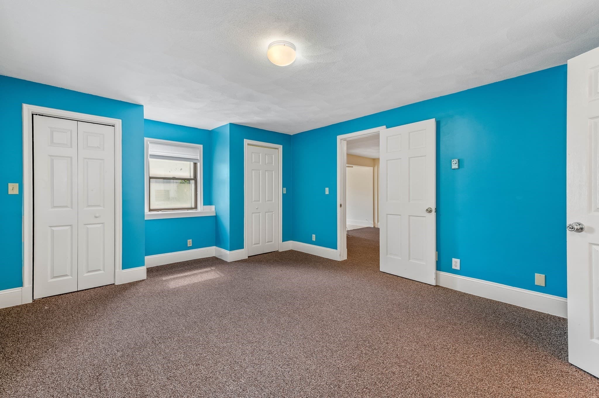 Single Family Residence at 16 Bobolink  Street, Boston MA 02132, Boston, photo 30 of 41