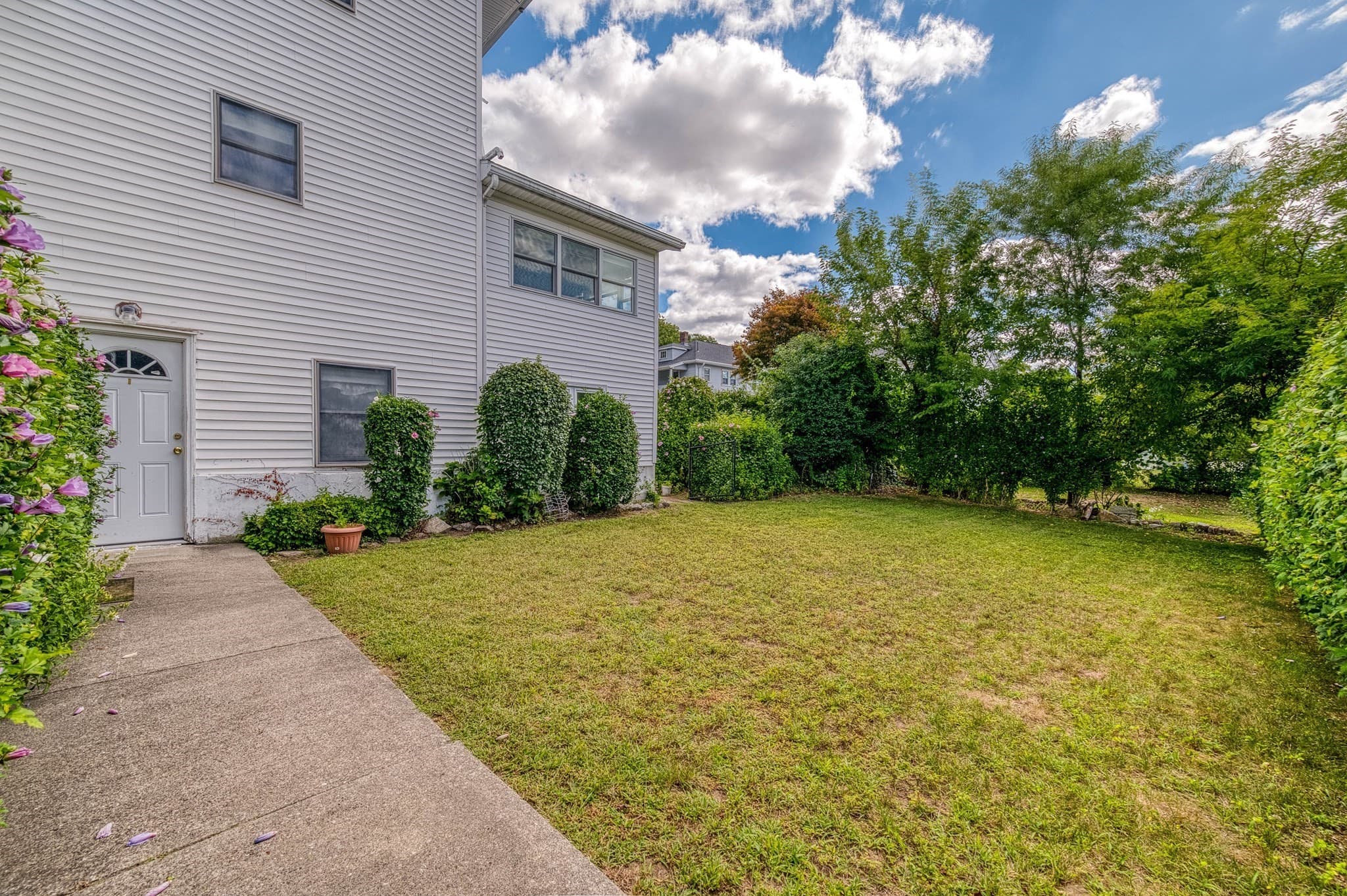 Single Family Residence at 16 Bobolink  Street, Boston MA 02132, Boston, photo 34 of 41