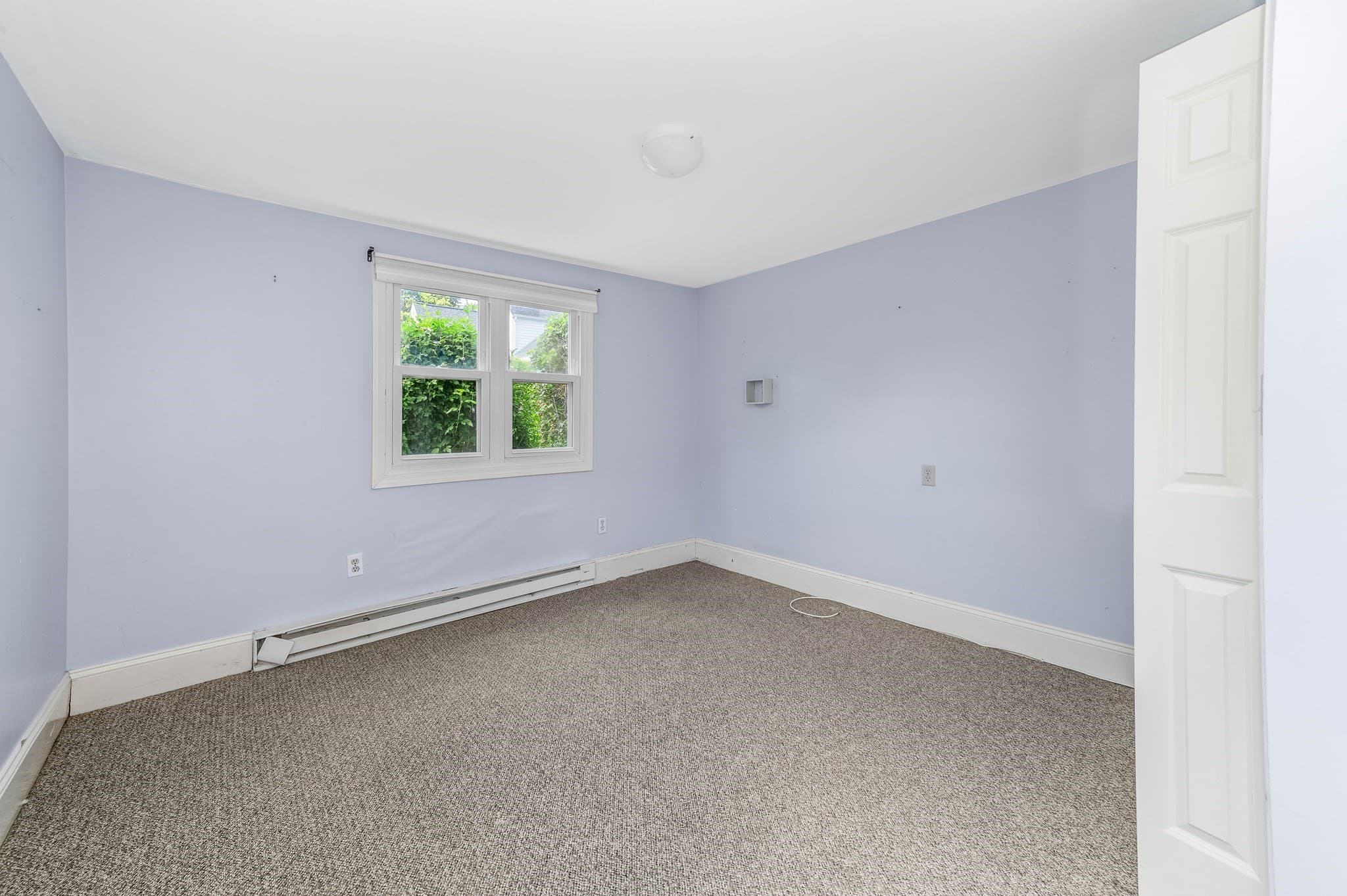 Single Family Residence at 16 Bobolink  Street, Boston MA 02132, Boston, photo 33 of 41