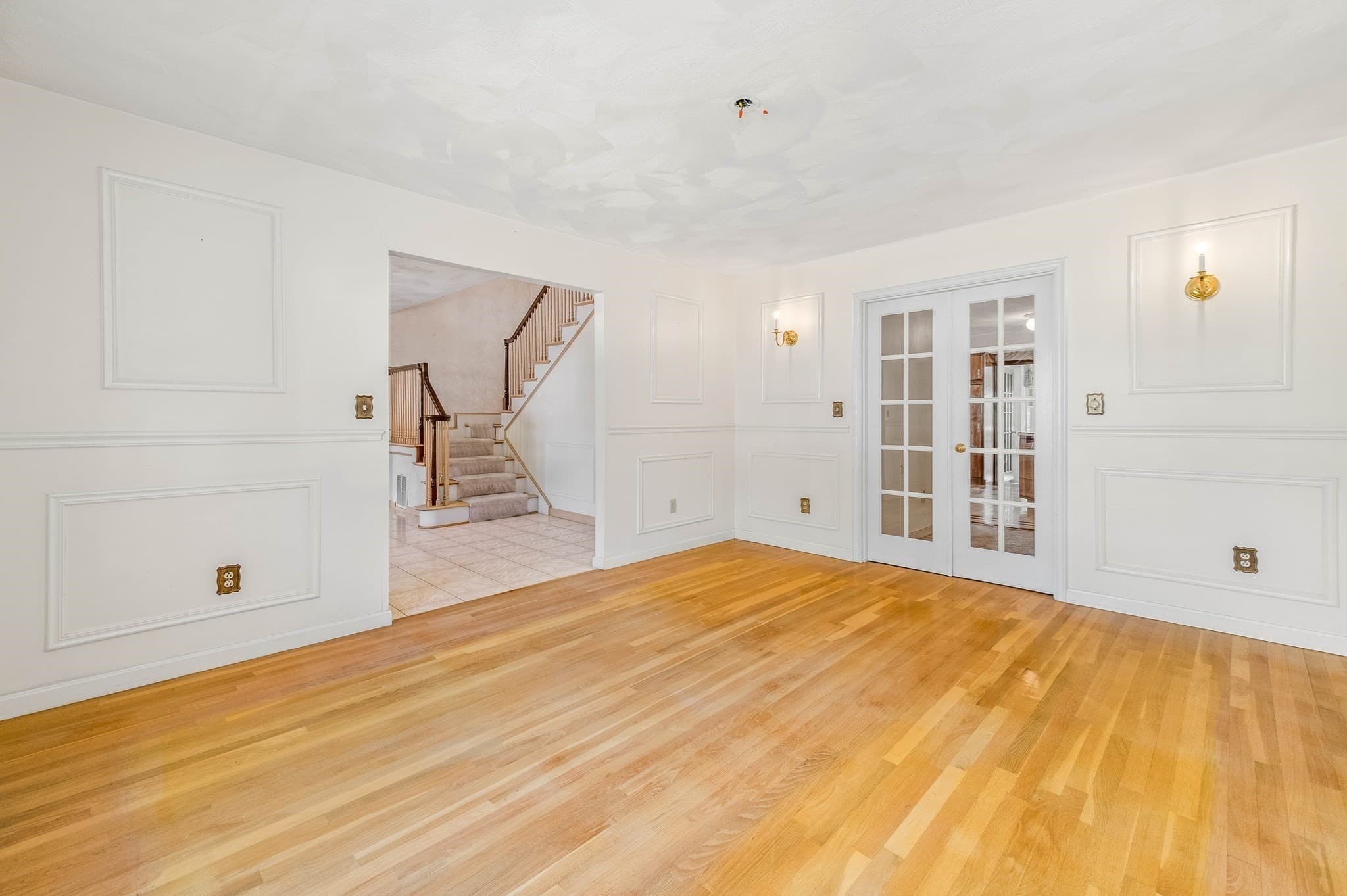 Single Family Residence at 16 Bobolink  Street, Boston MA 02132, Boston, photo 14 of 41