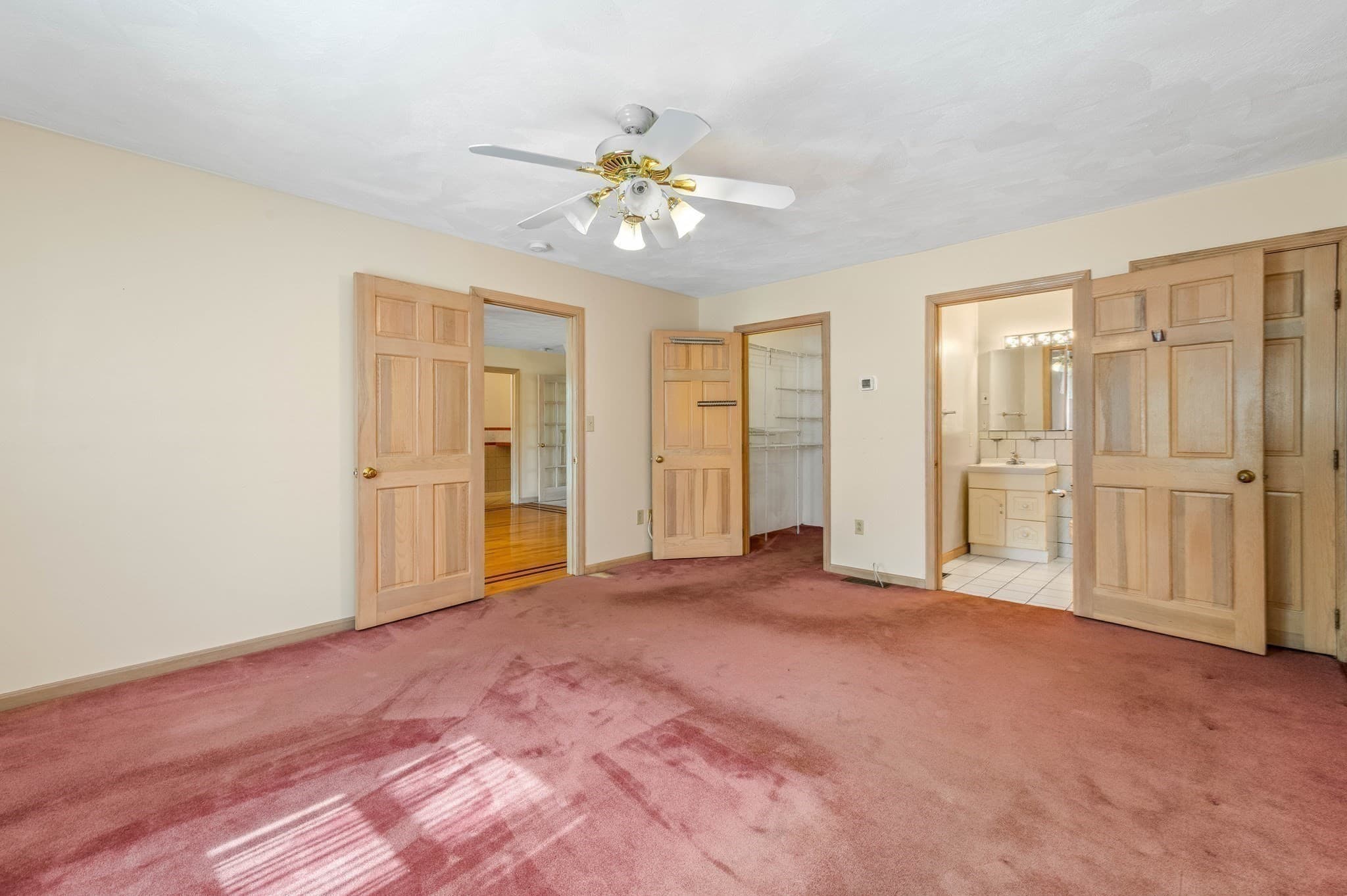 Single Family Residence at 16 Bobolink  Street, Boston MA 02132, Boston, photo 19 of 41