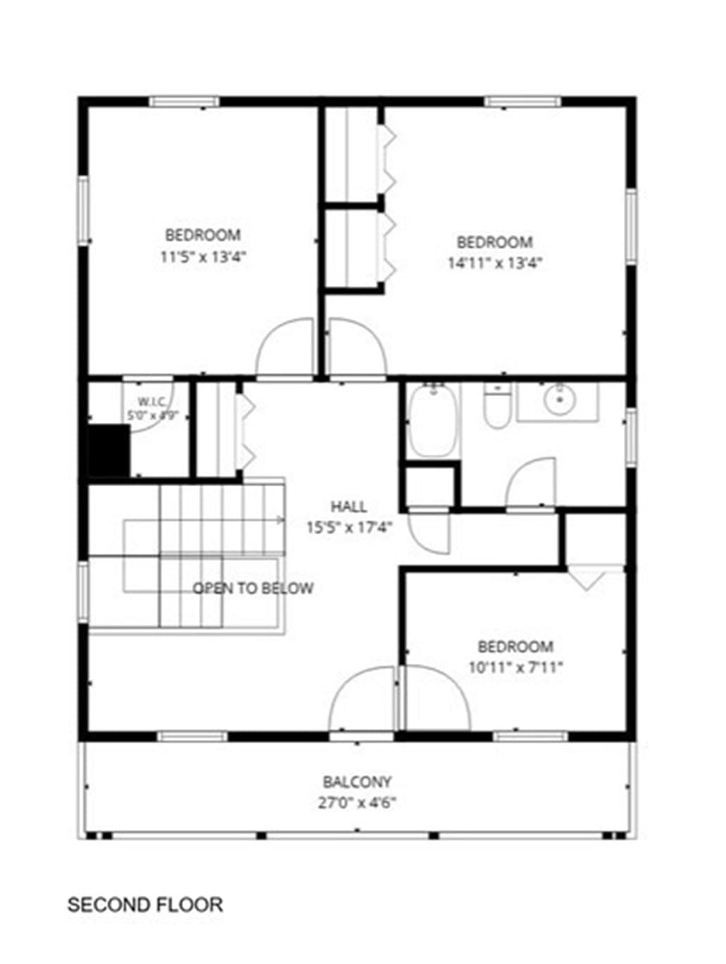 Single Family Residence at 16 Bobolink  Street, Boston MA 02132, Boston, photo 40 of 41