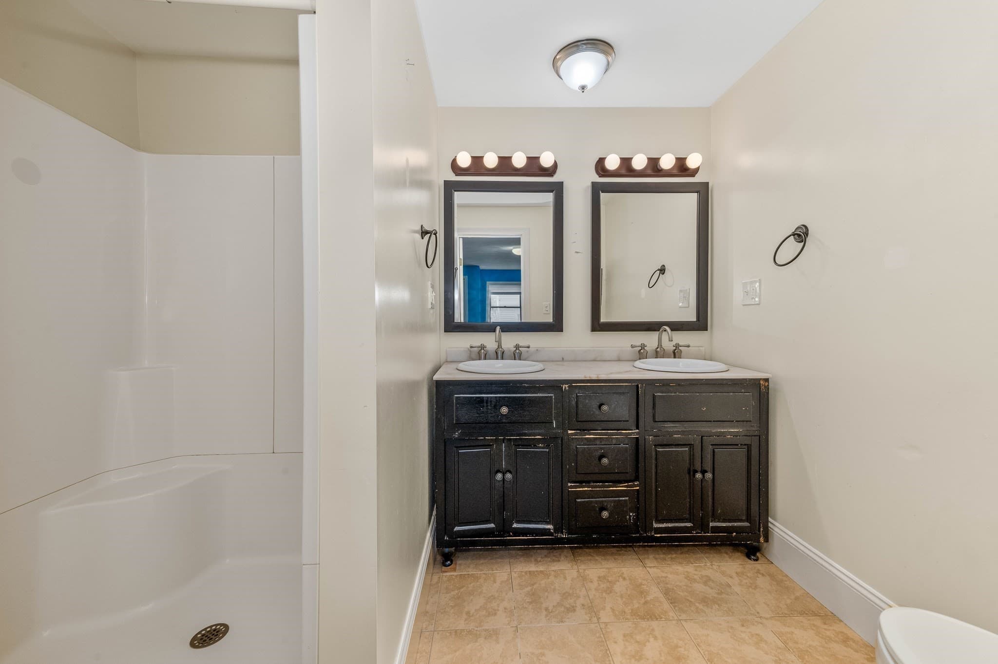 Single Family Residence at 16 Bobolink  Street, Boston MA 02132, Boston, photo 31 of 41