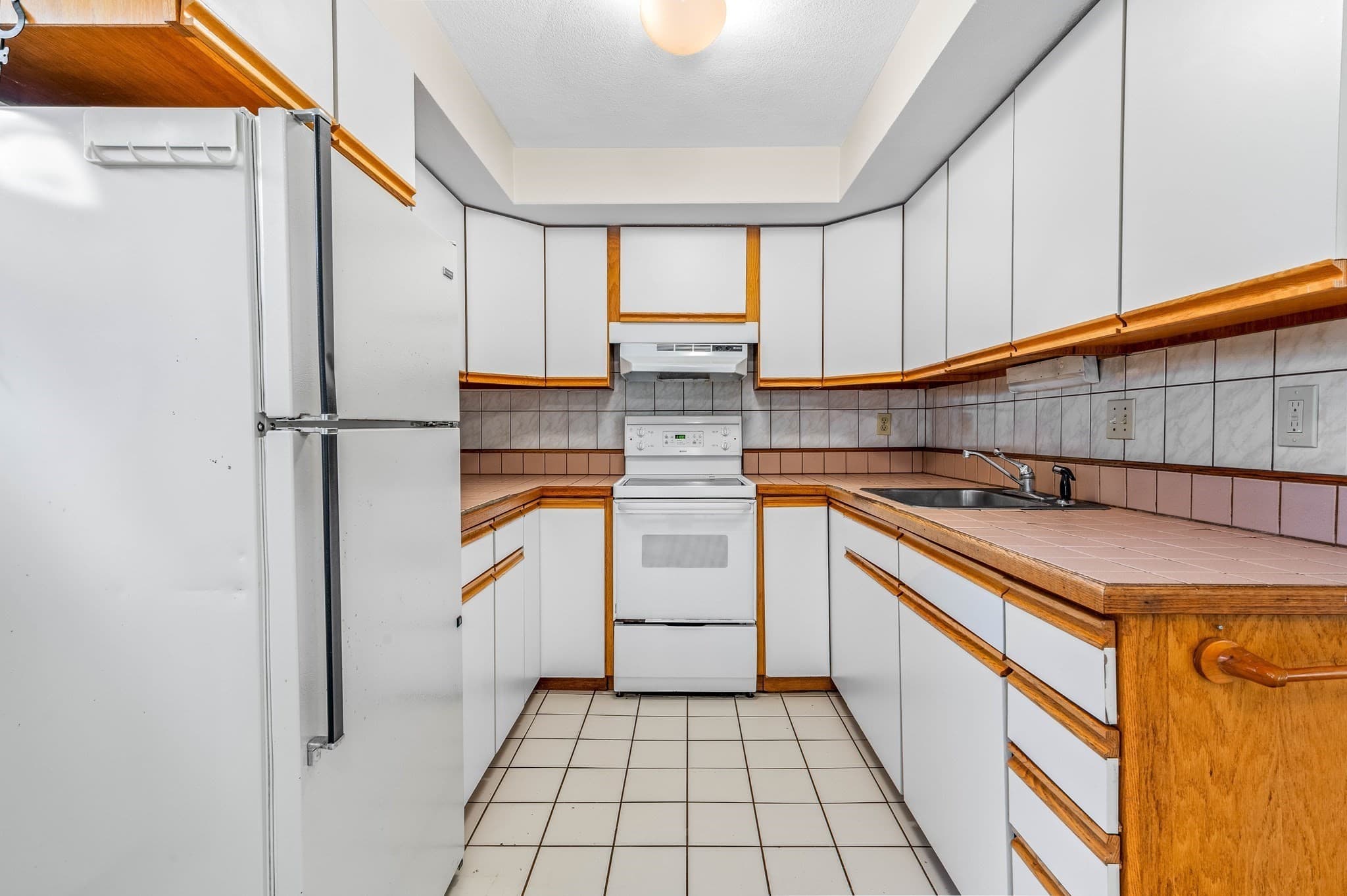 Single Family Residence at 16 Bobolink  Street, Boston MA 02132, Boston, photo 29 of 41