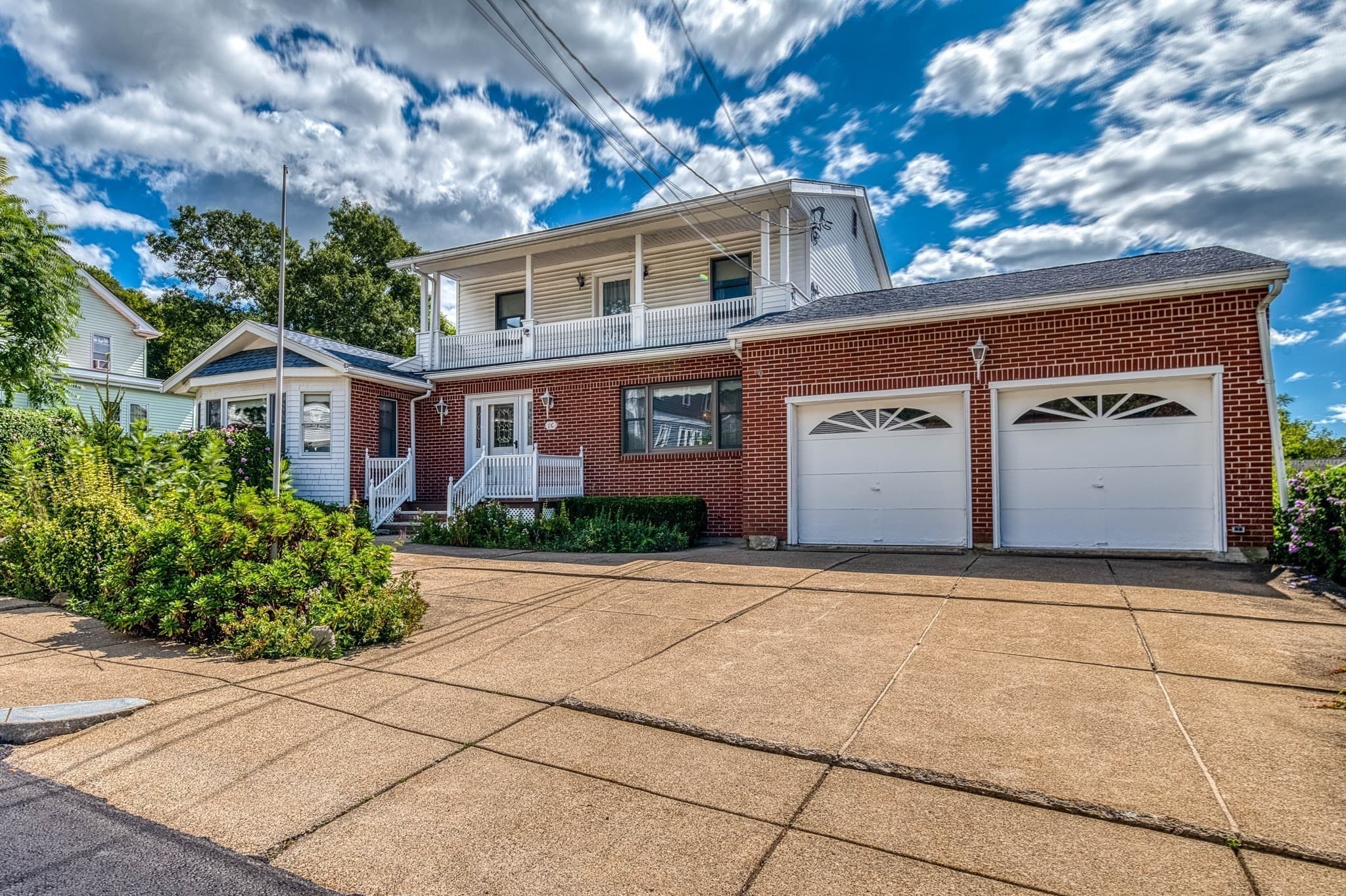 Single Family Residence at 16 Bobolink  Street, Boston MA 02132, Boston, photo 4 of 41