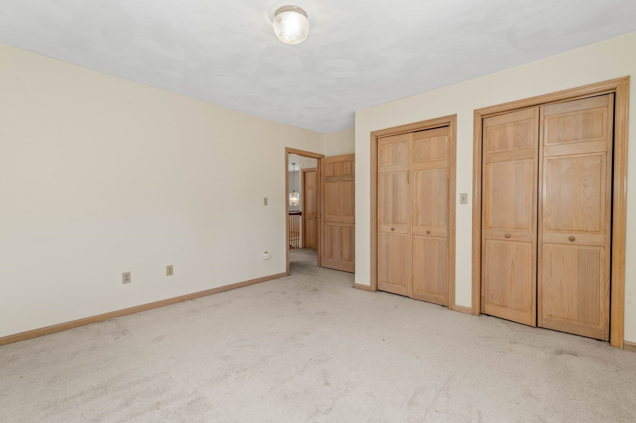 Single Family Residence at 16 Bobolink  Street, Boston MA 02132, Boston, photo 25 of 41