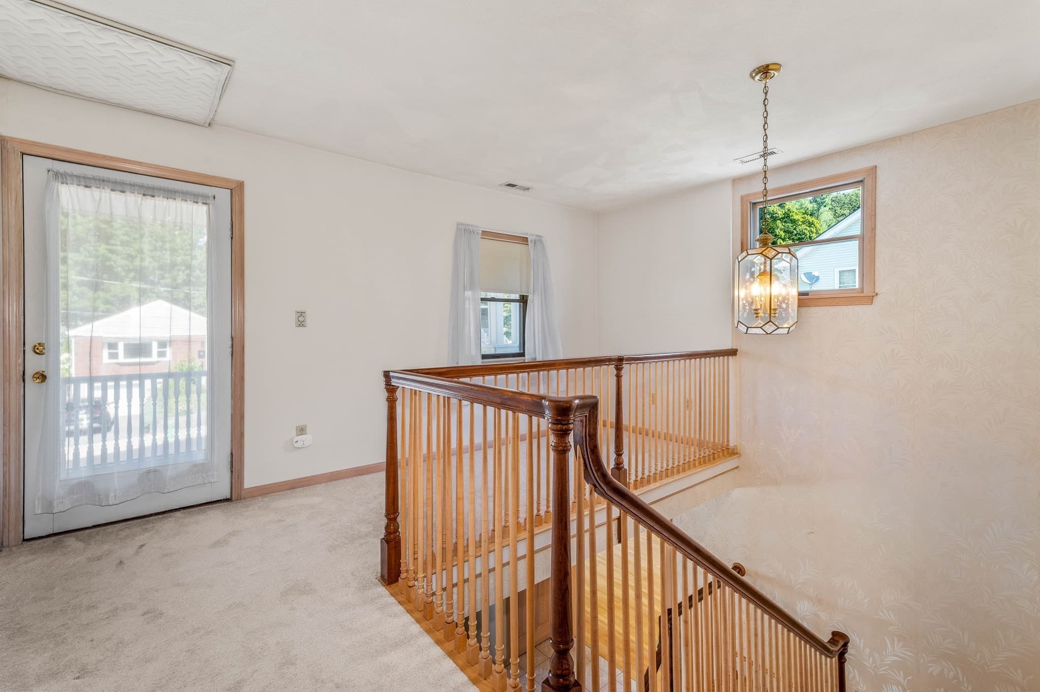Single Family Residence at 16 Bobolink  Street, Boston MA 02132, Boston, photo 21 of 41