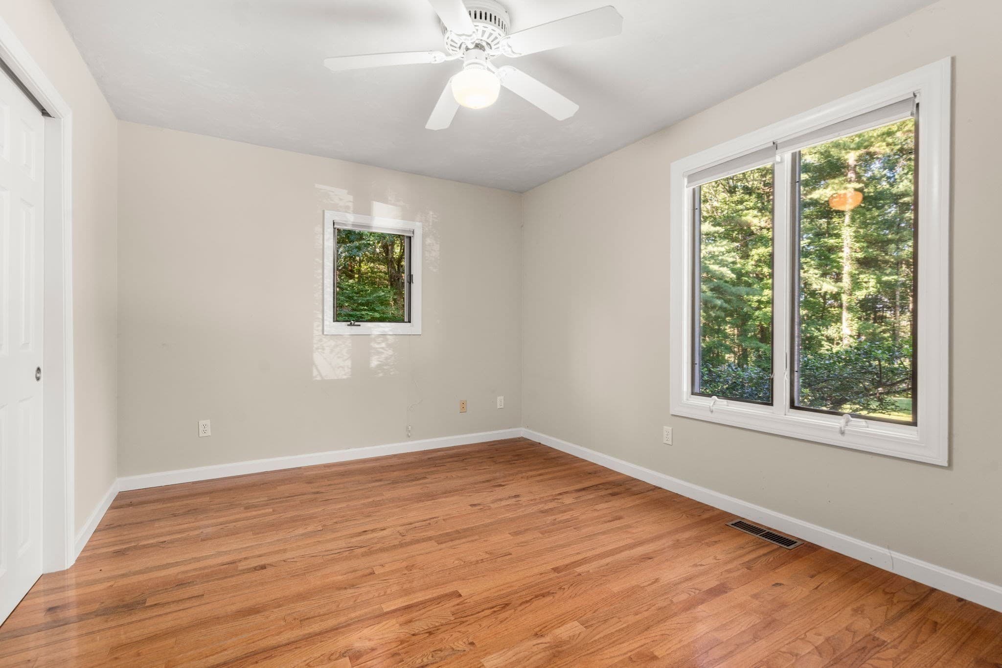 Single Family Residence at 41 George Hill Rd, Grafton MA 01519, Grafton, photo 17 of 29