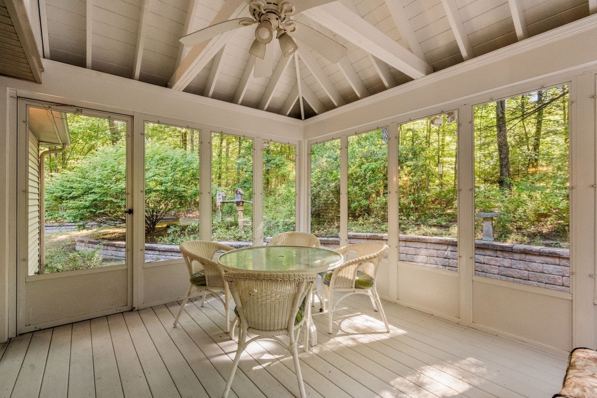 Single Family Residence at 41 George Hill Rd, Grafton MA 01519, Grafton, photo 7 of 29
