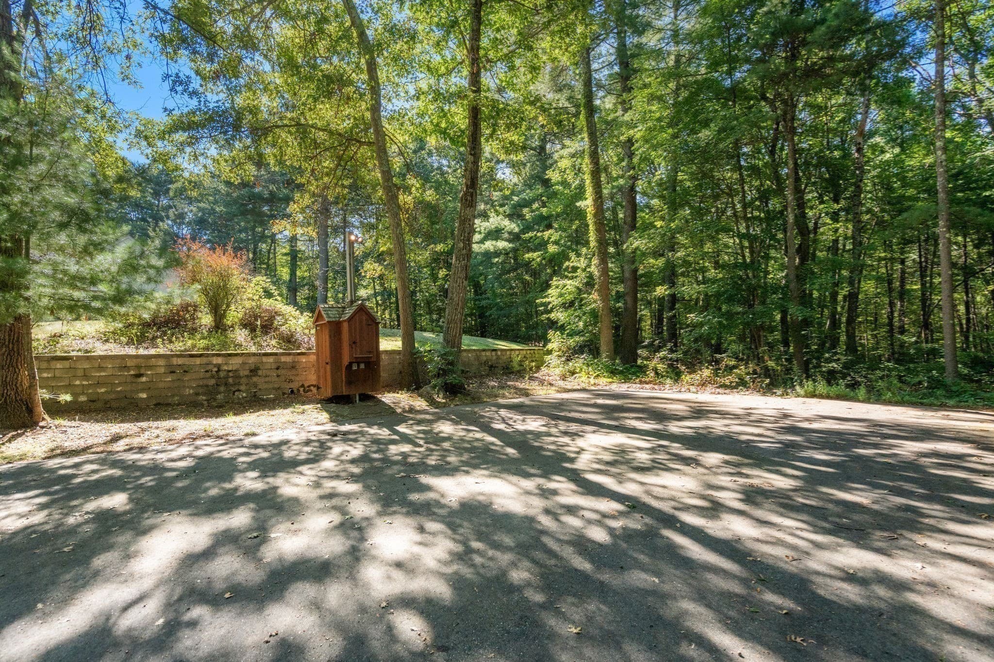 Single Family Residence at 41 George Hill Rd, Grafton MA 01519, Grafton, photo 24 of 29