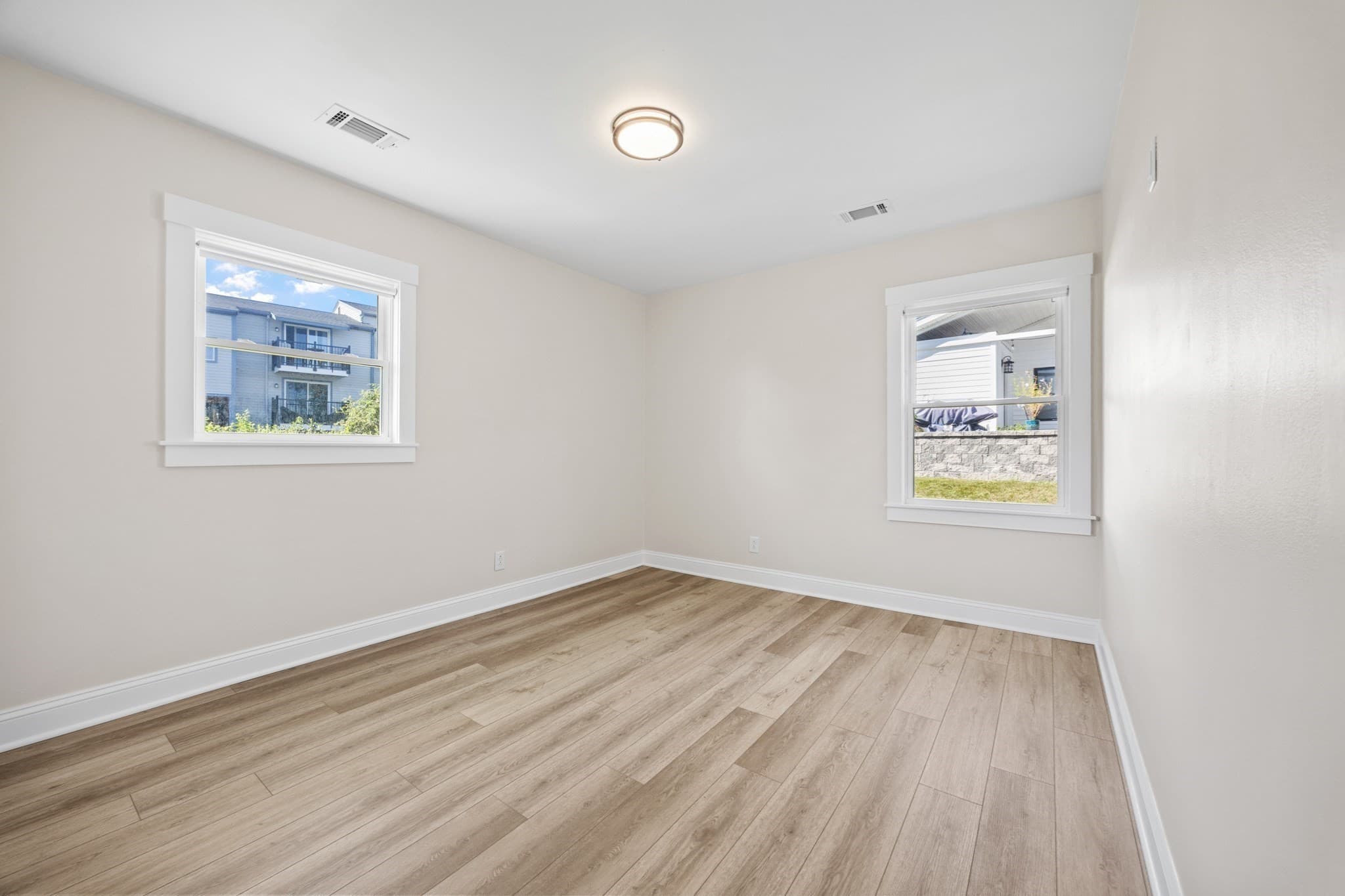 Single Family Residence at 1153 Nantasket Ave, Hull MA 02045, Hull, photo 23 of 40